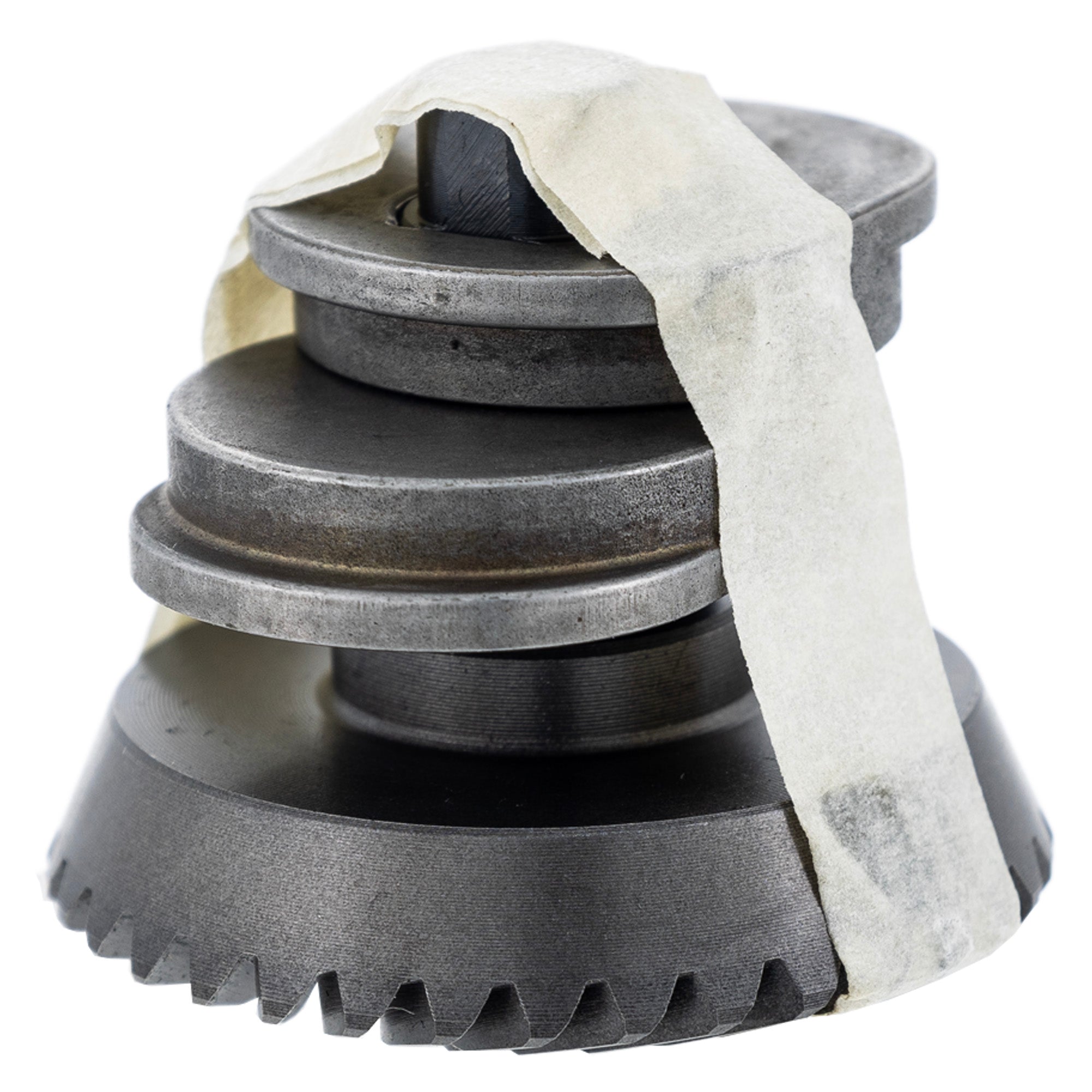 MTD 753-11147 Gear