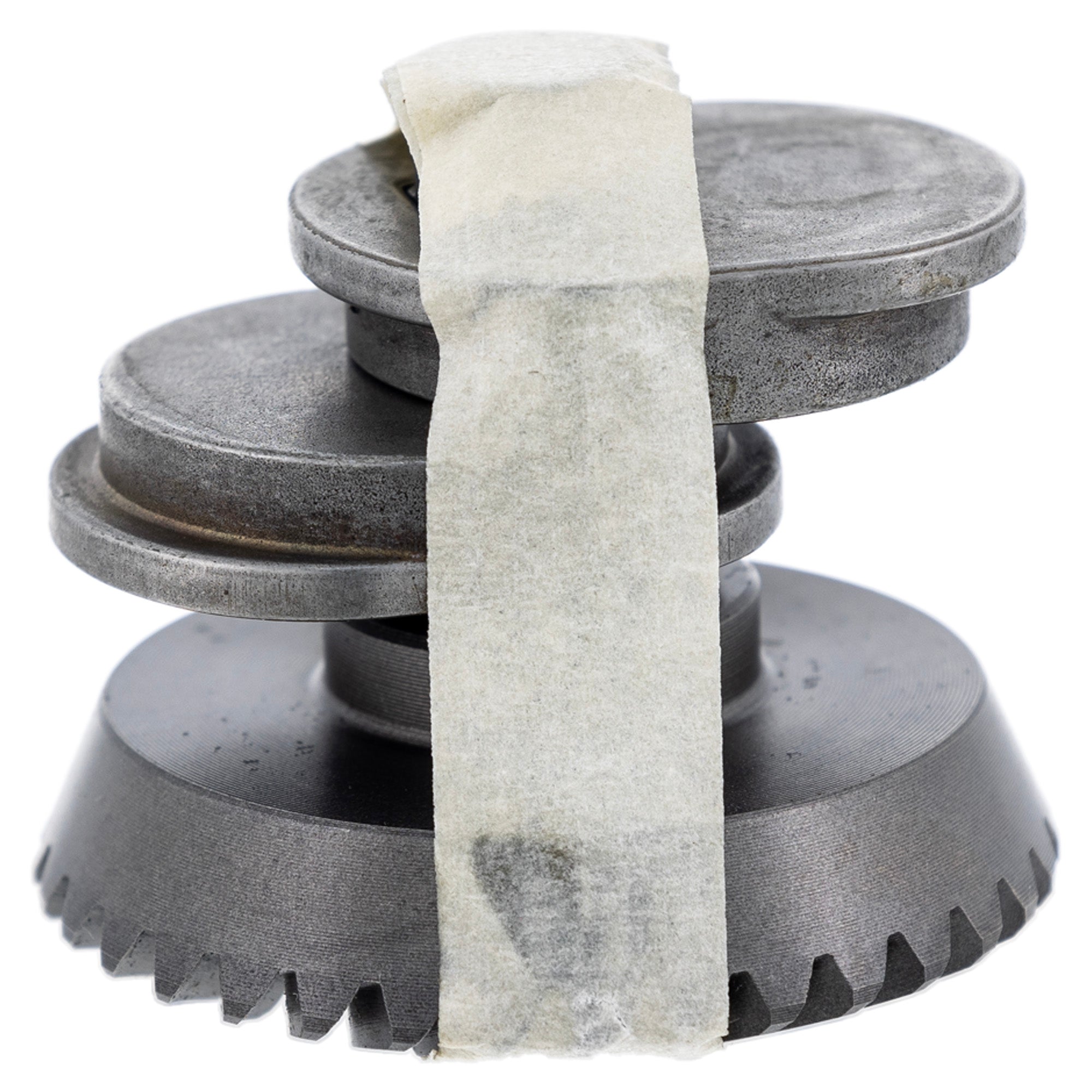 MTD 753-11147 Cam