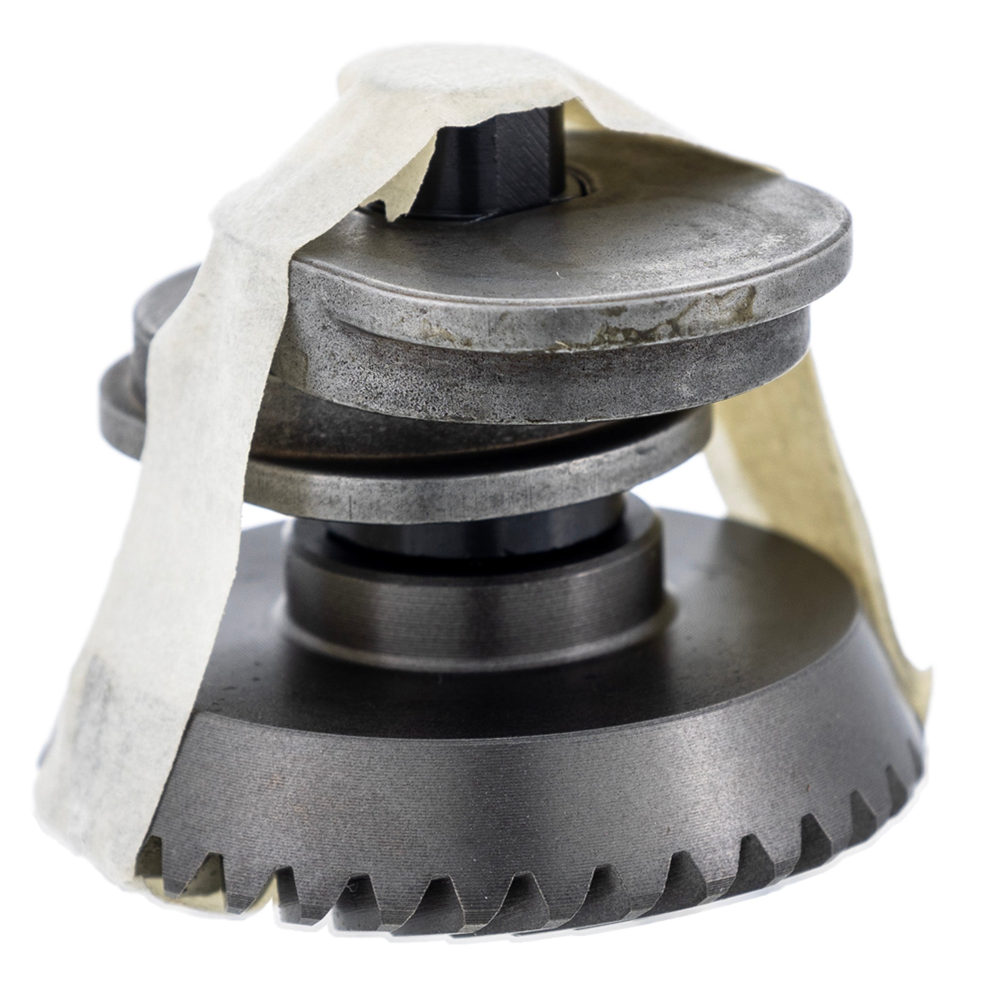 MTD 753-11147 Cam