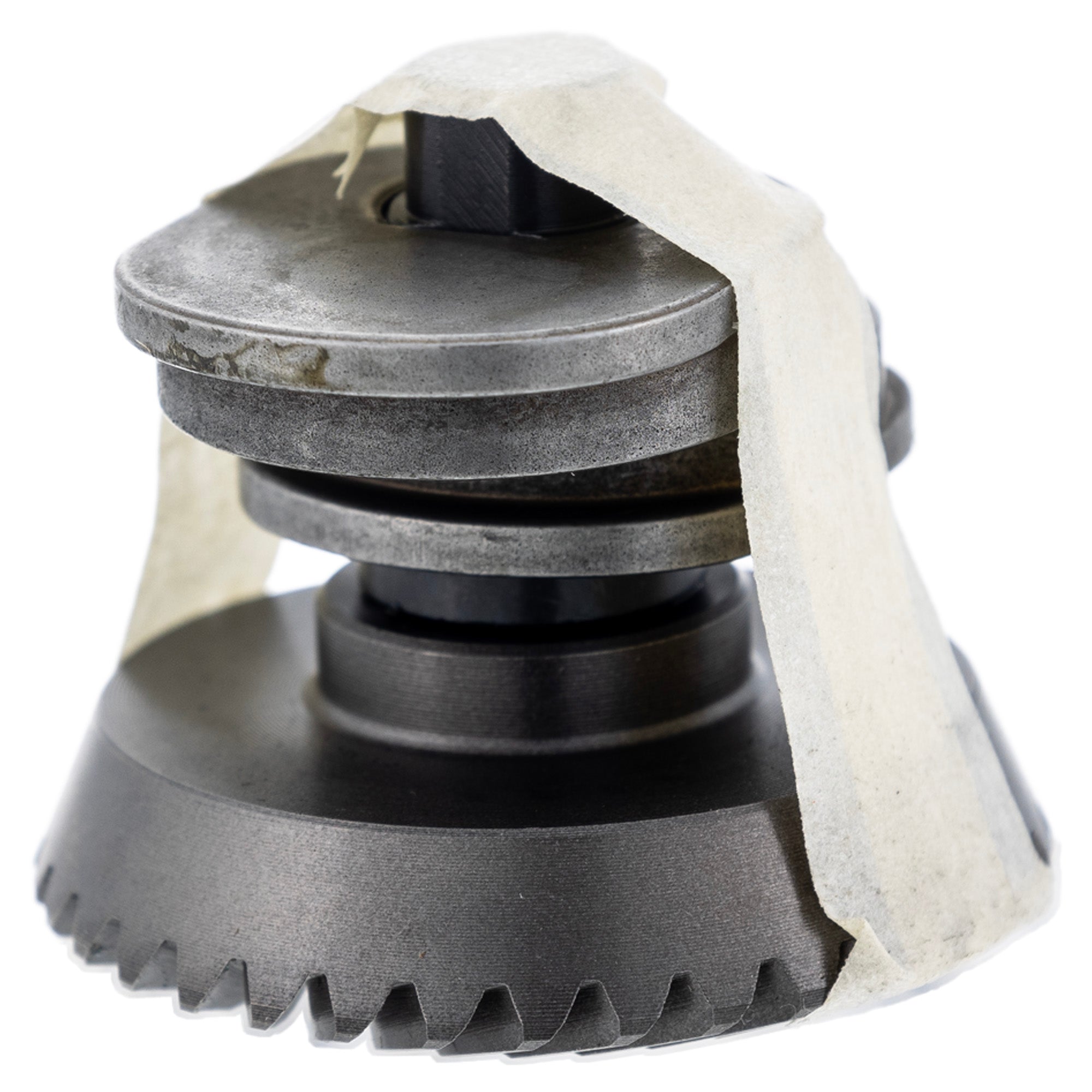 MTD 753-11147 Cam
