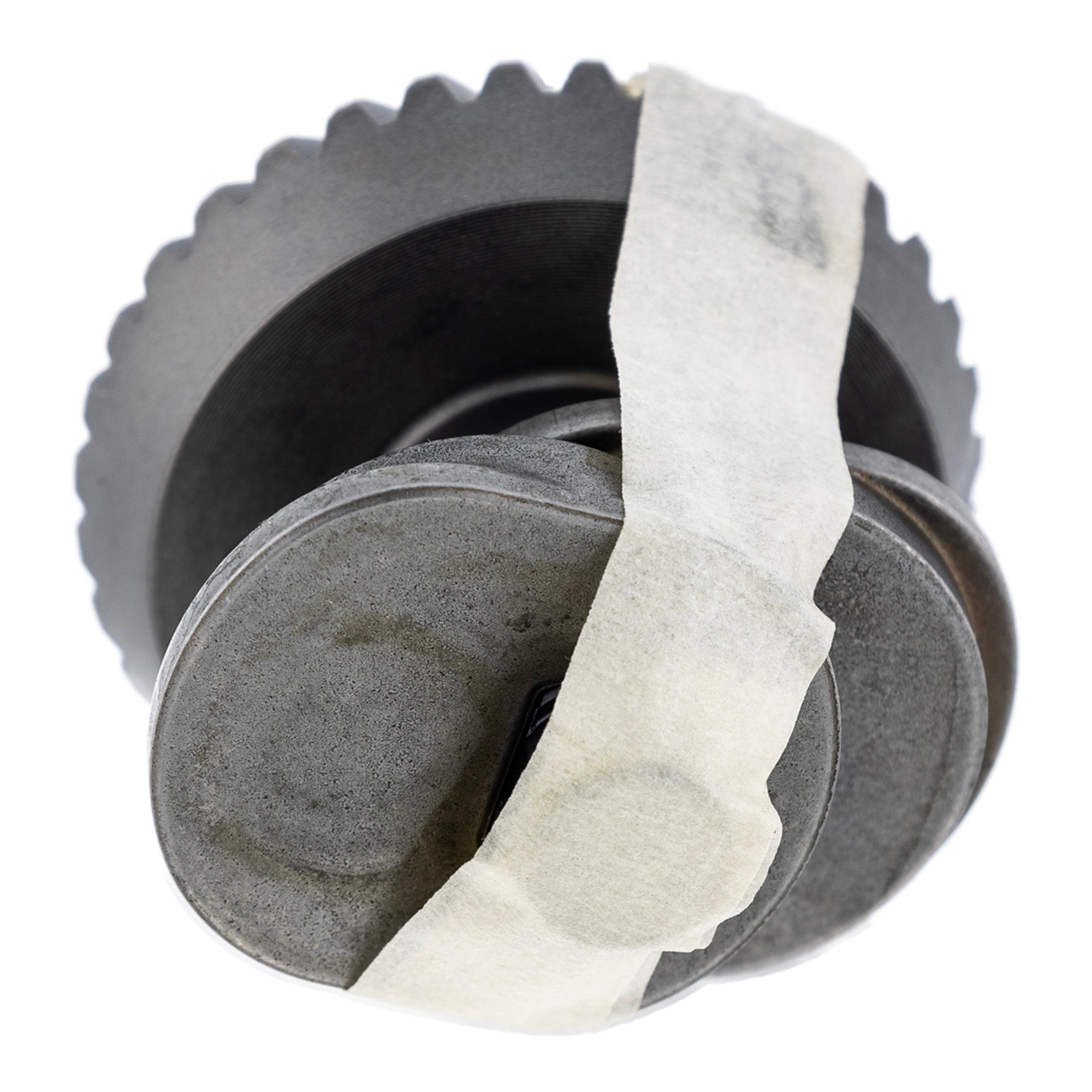 MTD 753-11147 Cam