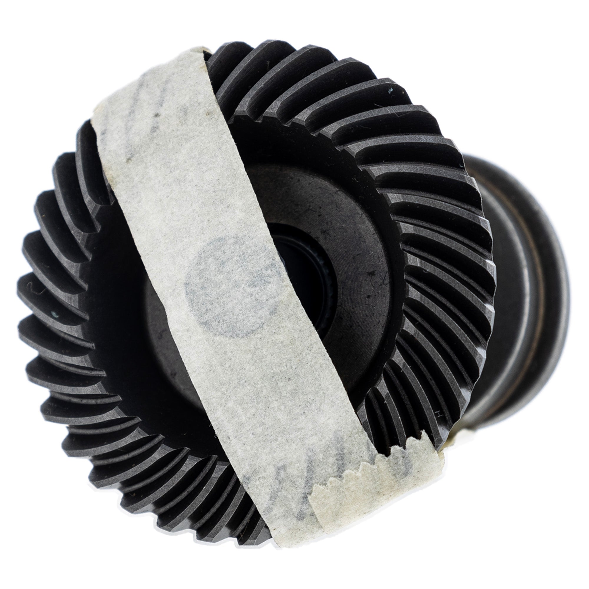 MTD 753-11147 Cam