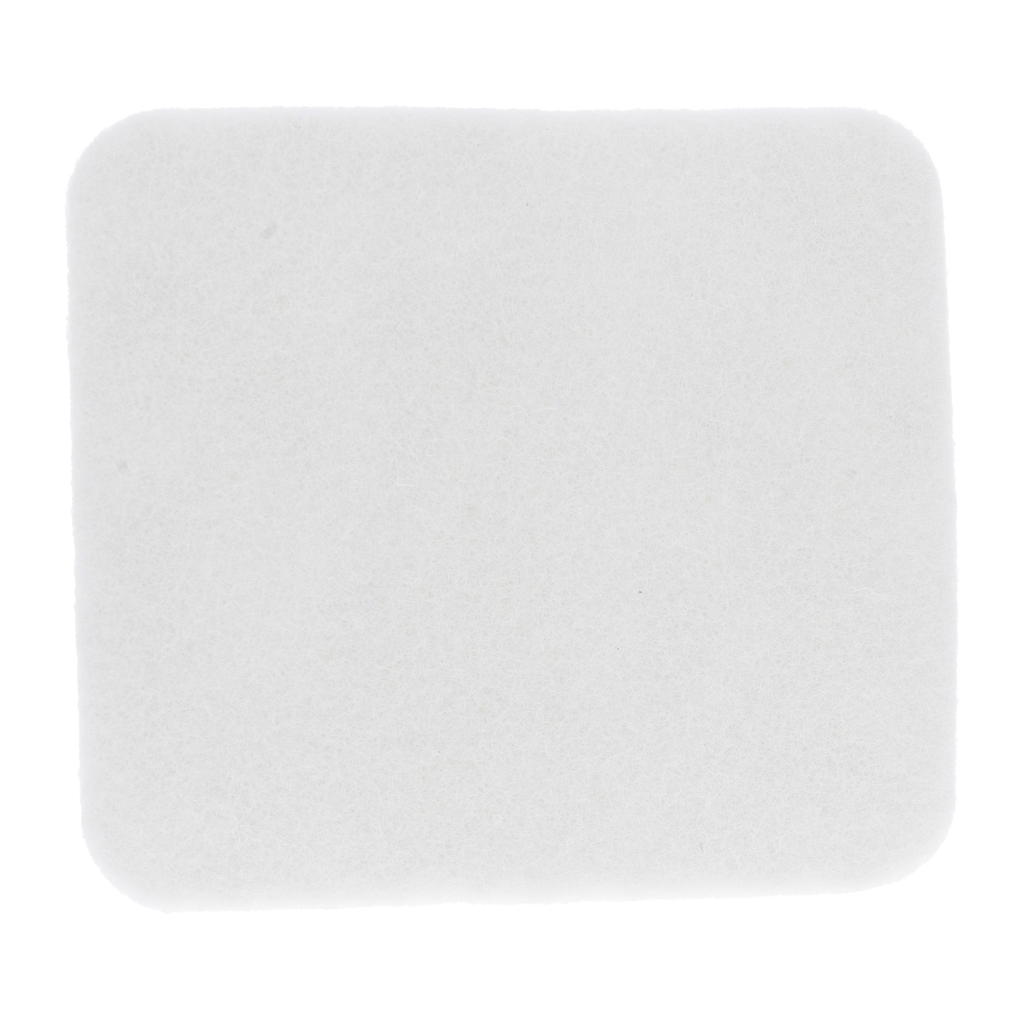 MTD 753-11153 Pre Filter