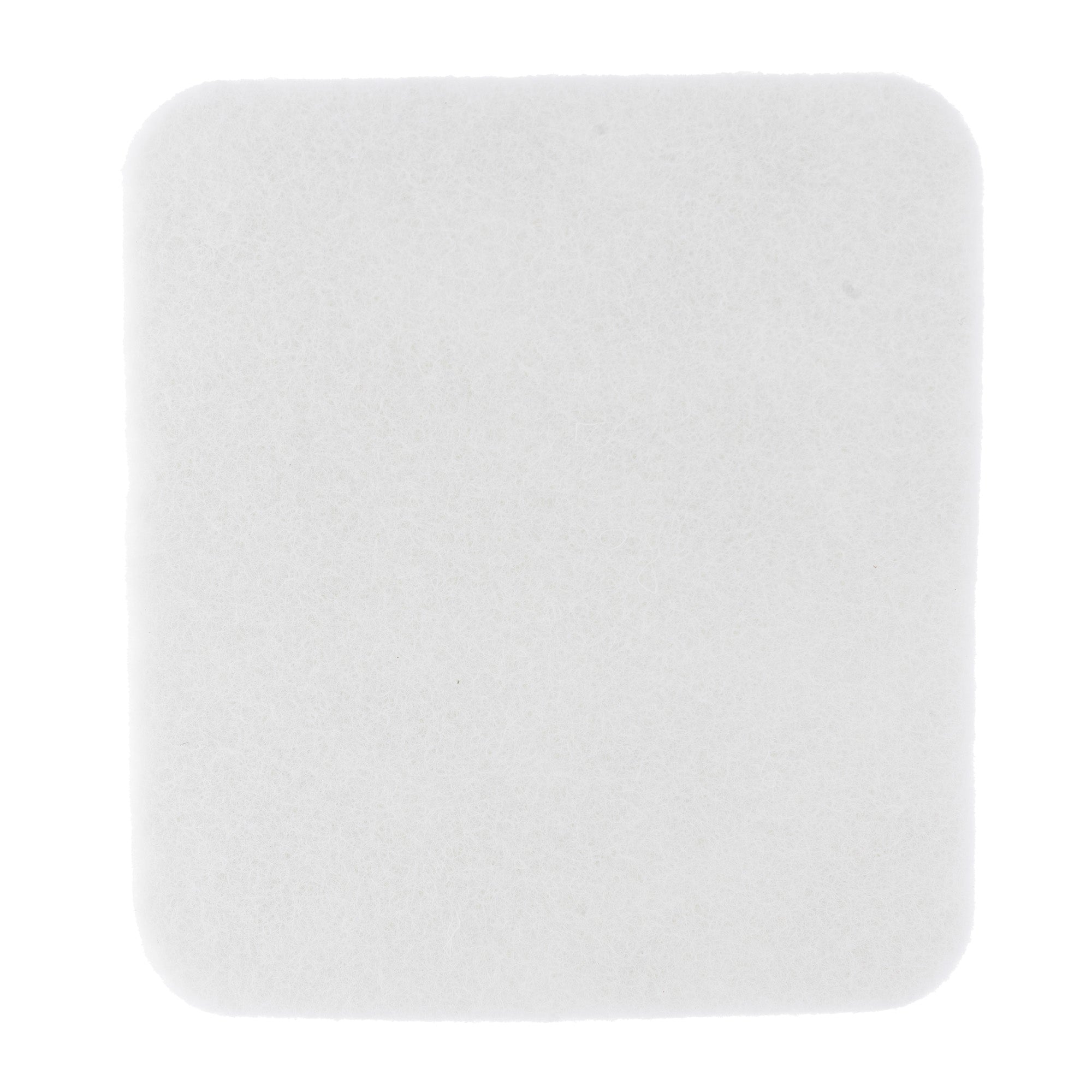 MTD 753-11153 AIR FILTER