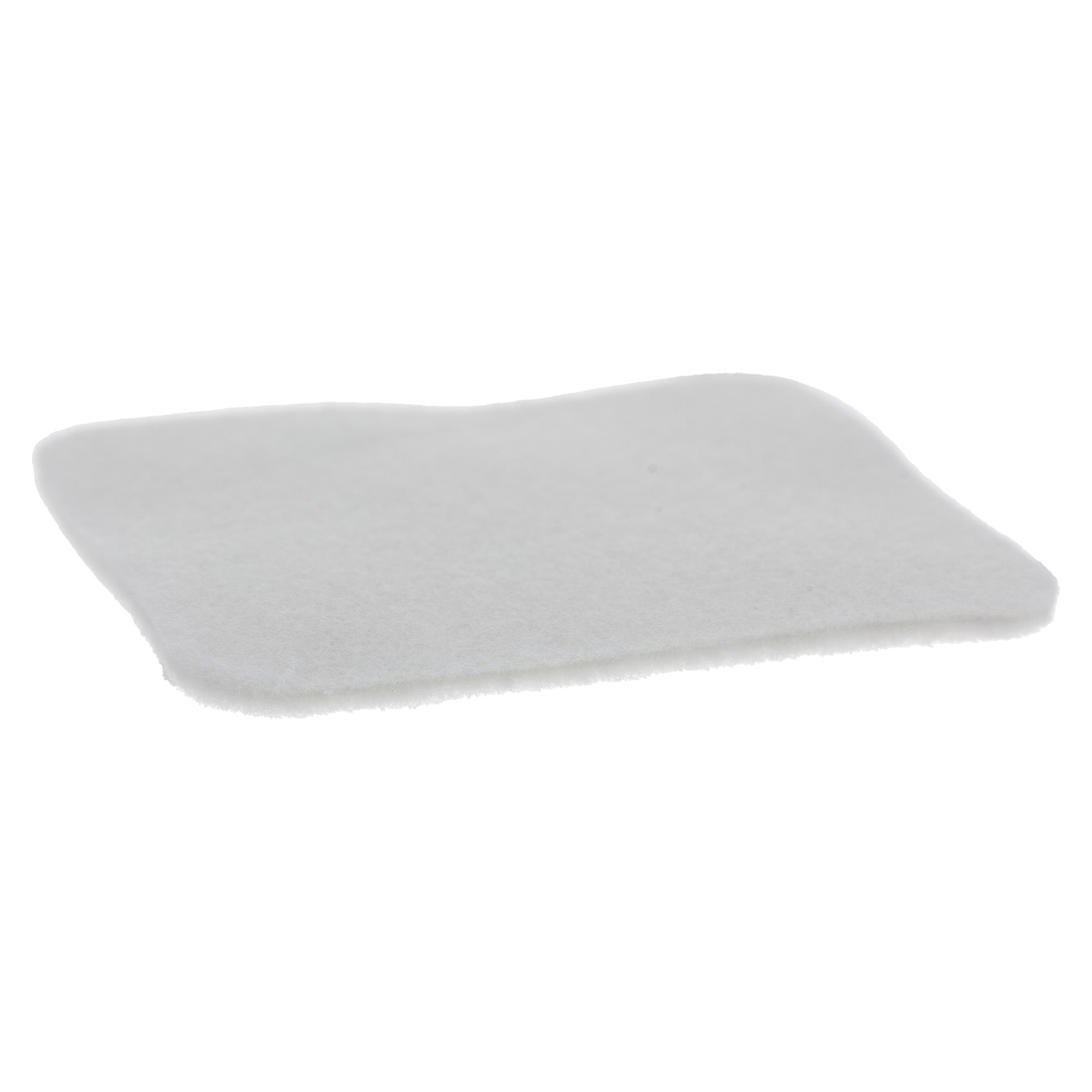 MTD 753-11153 AIR FILTER