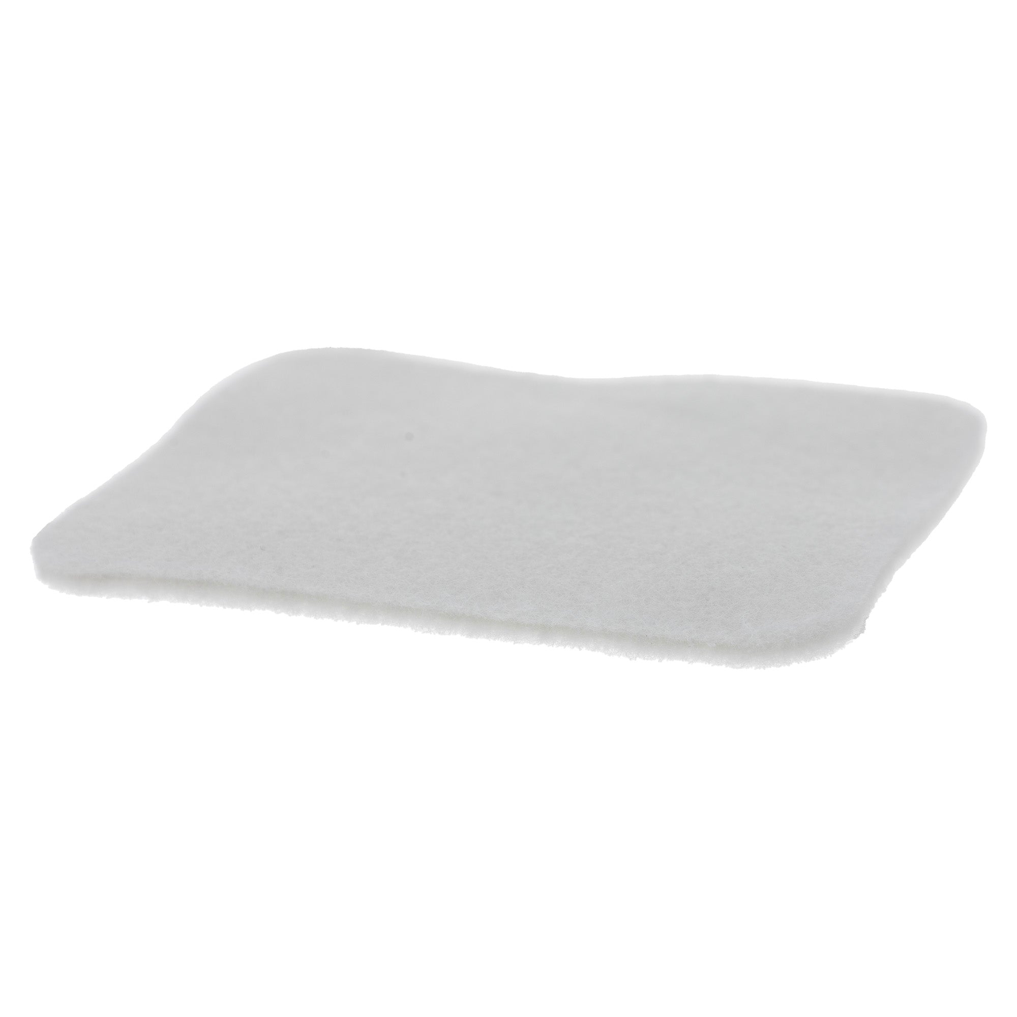 MTD 753-11153 AIR FILTER