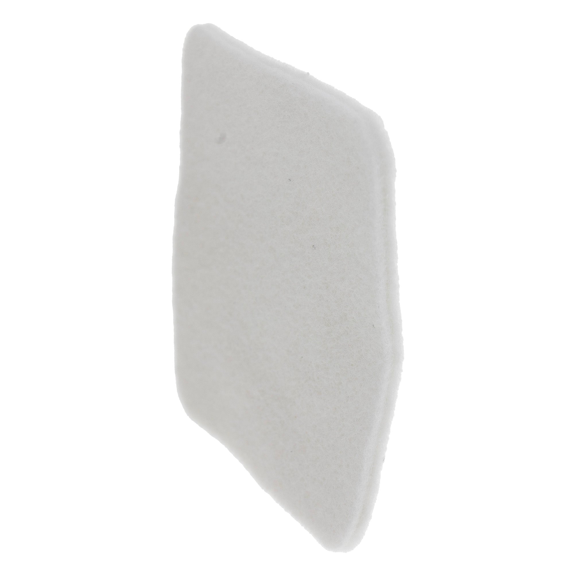 MTD 753-11153 AIR FILTER