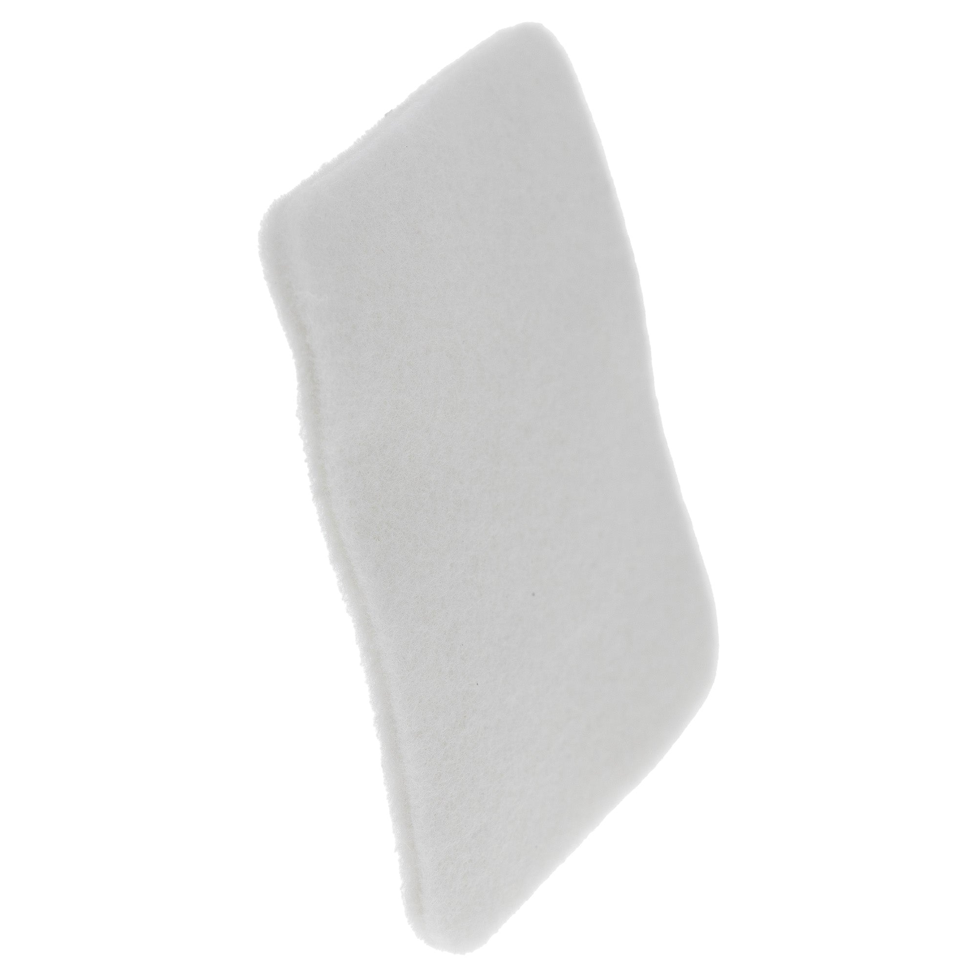 MTD 753-11153 AIR FILTER