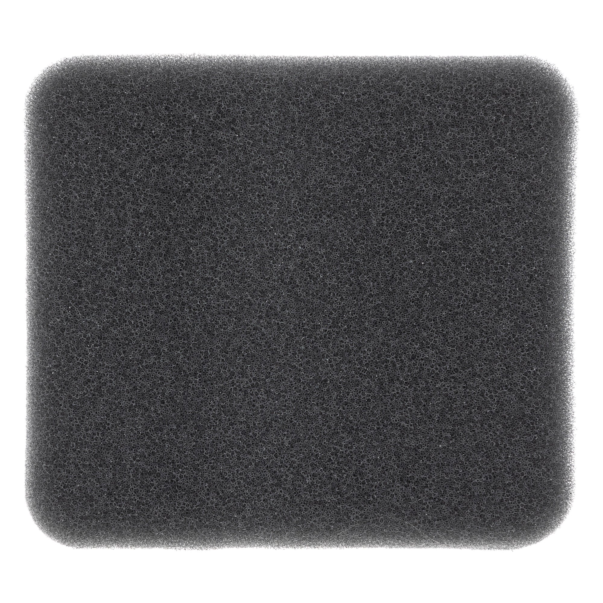 MTD 753-11154 Air Filter