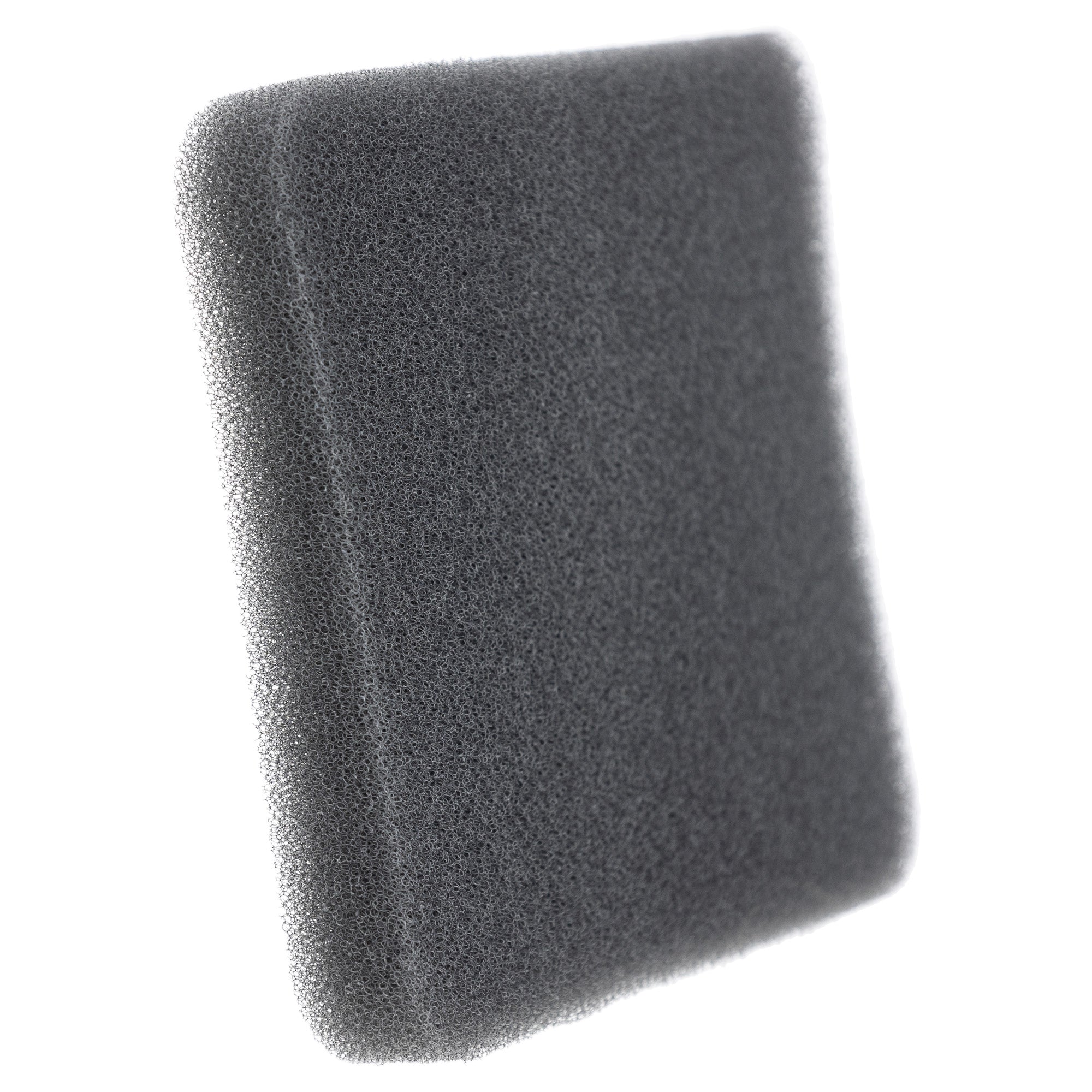 MTD 753-11154 AIR FILTER