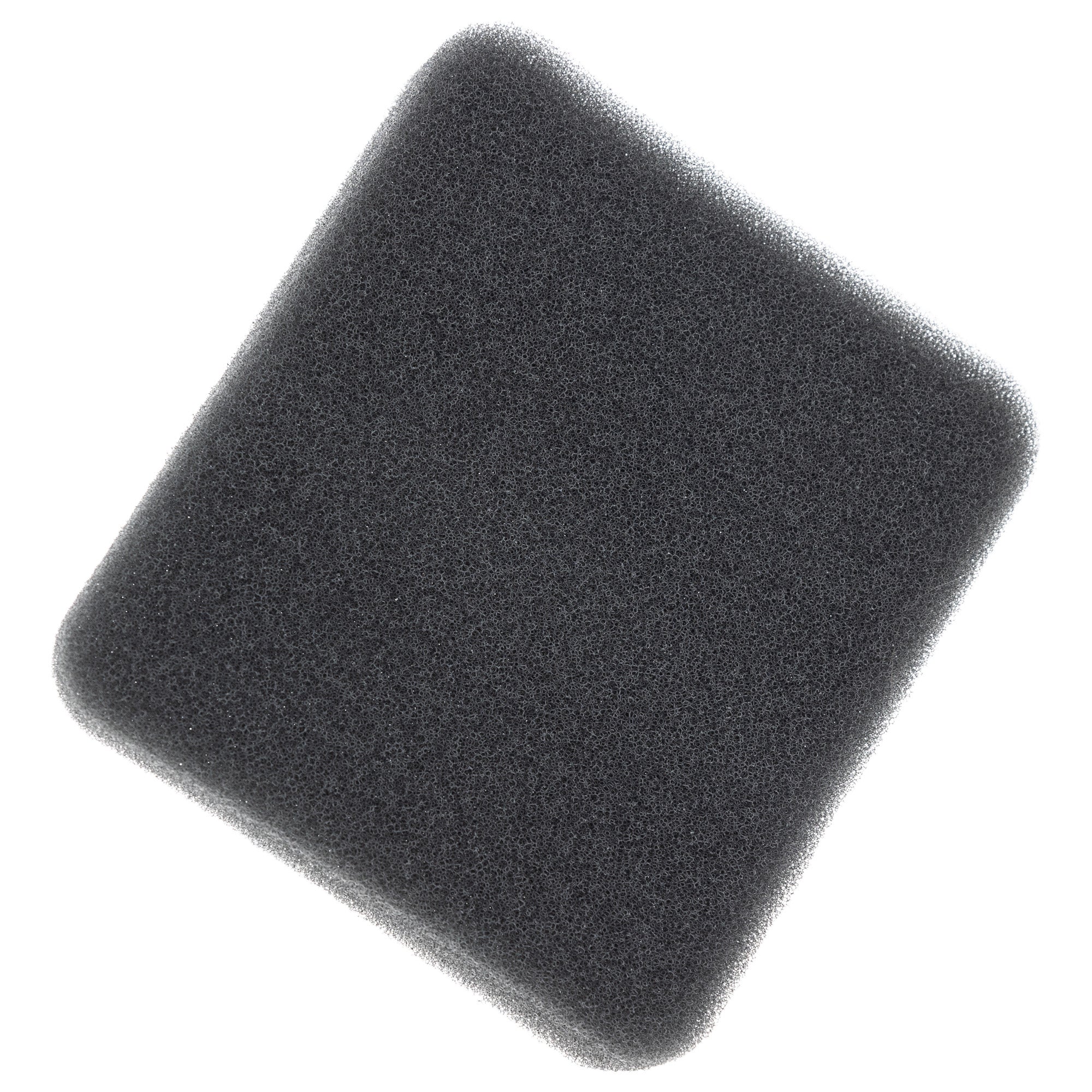 MTD 753-11154 AIR FILTER