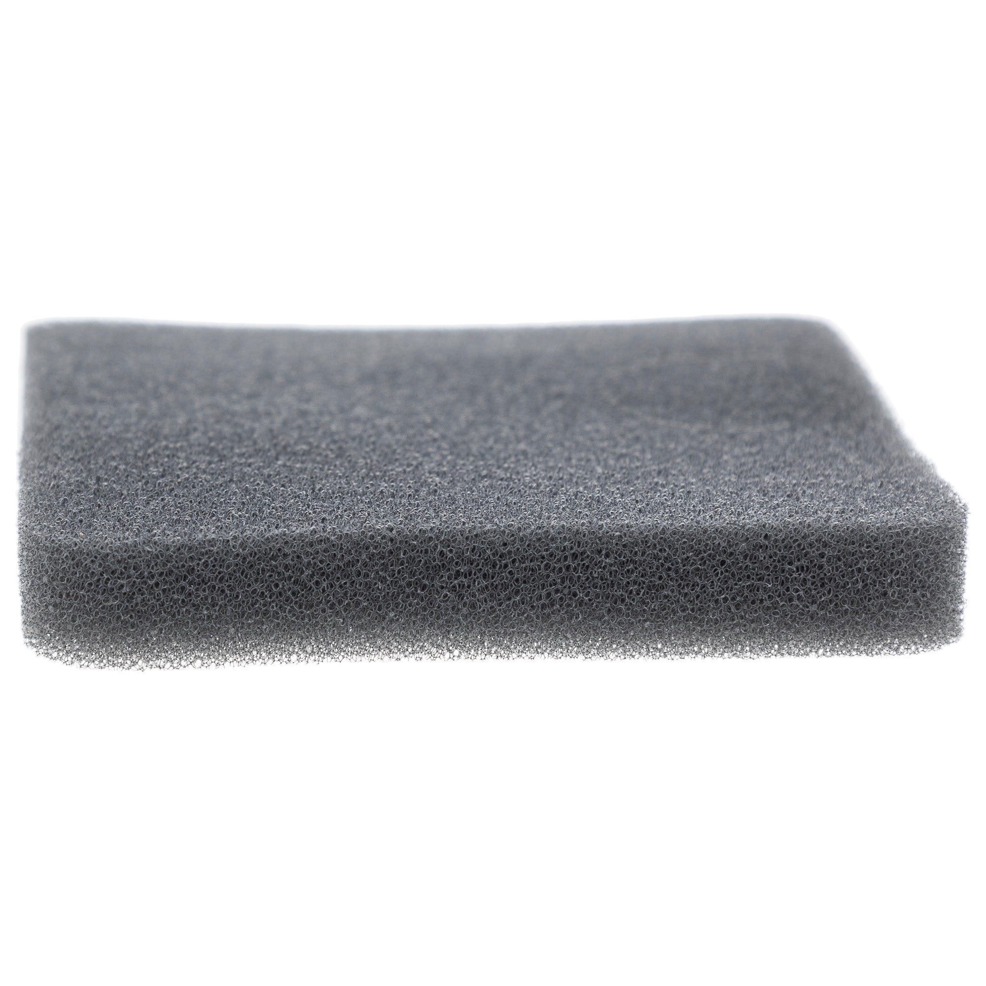 MTD 753-11154 AIR FILTER