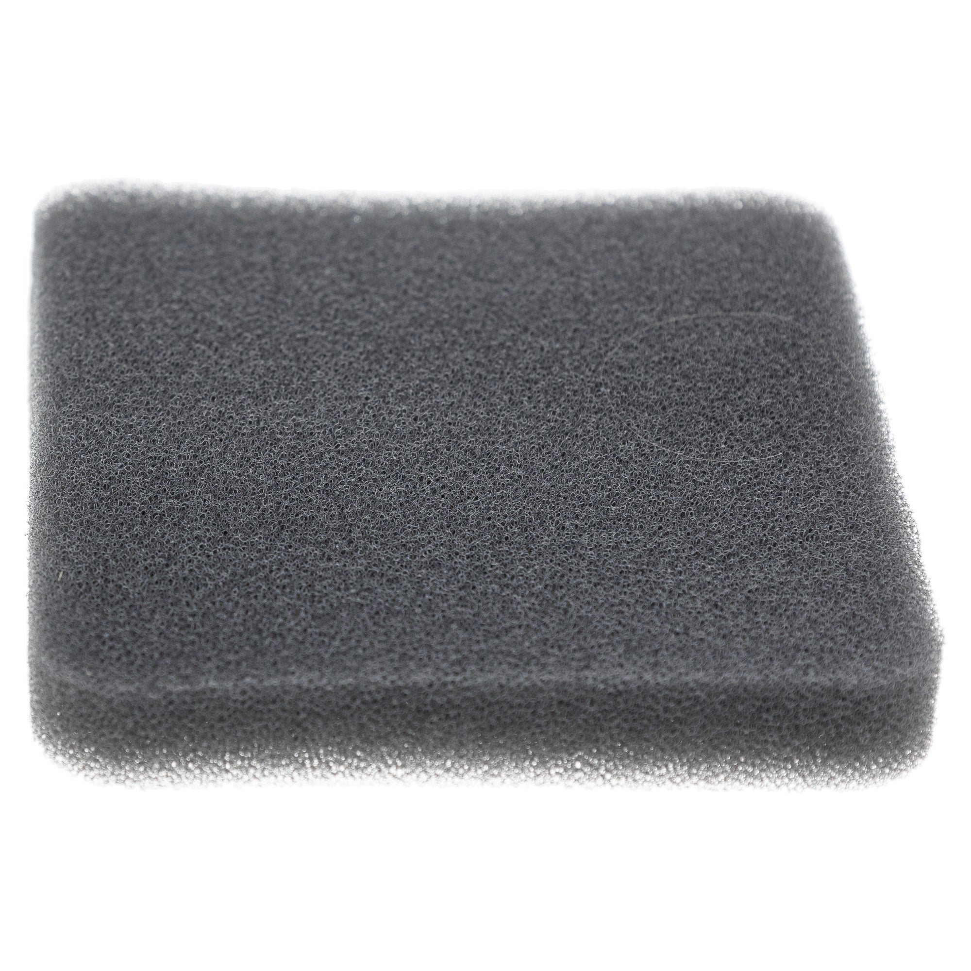 MTD 753-11154 AIR FILTER