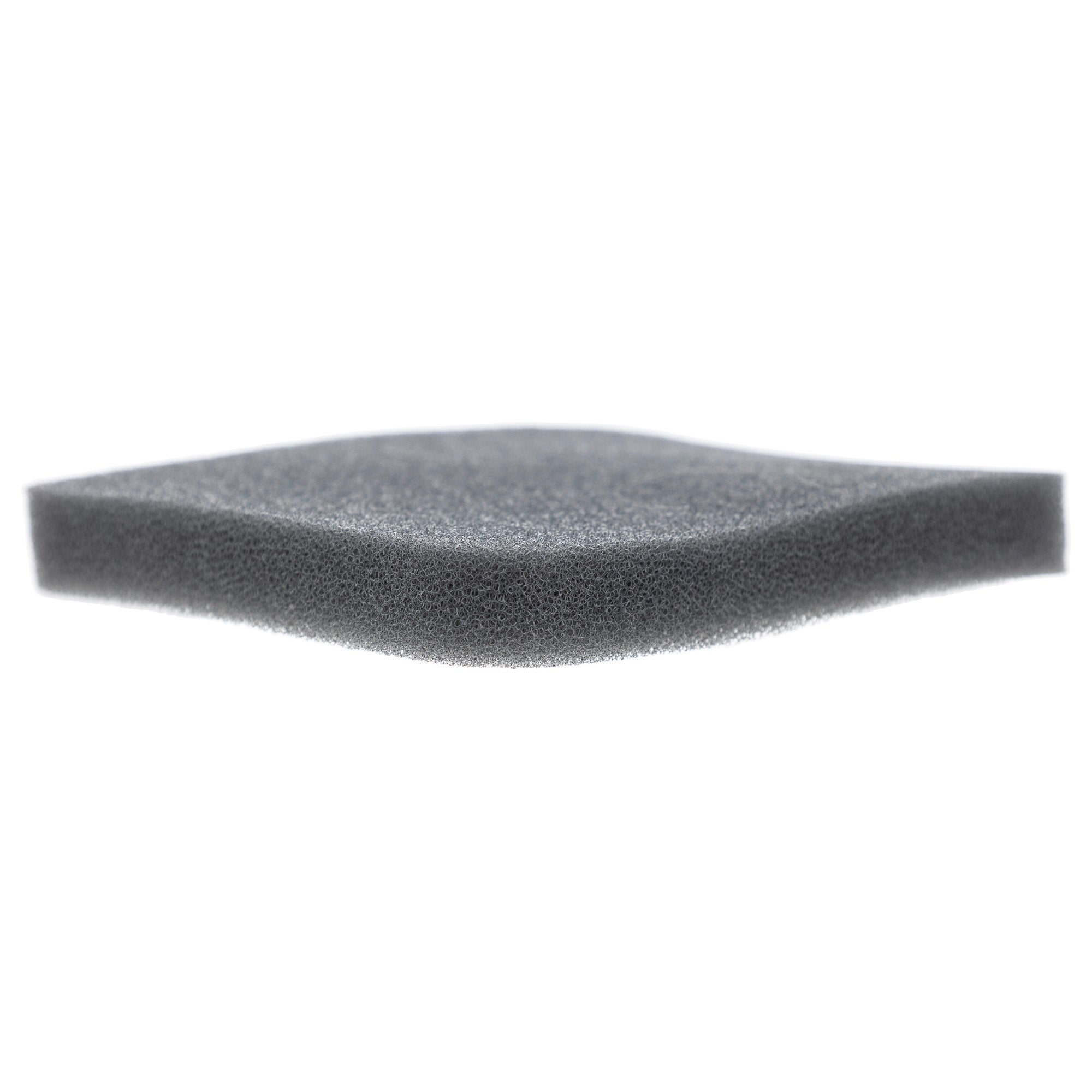 MTD 753-11154 AIR FILTER