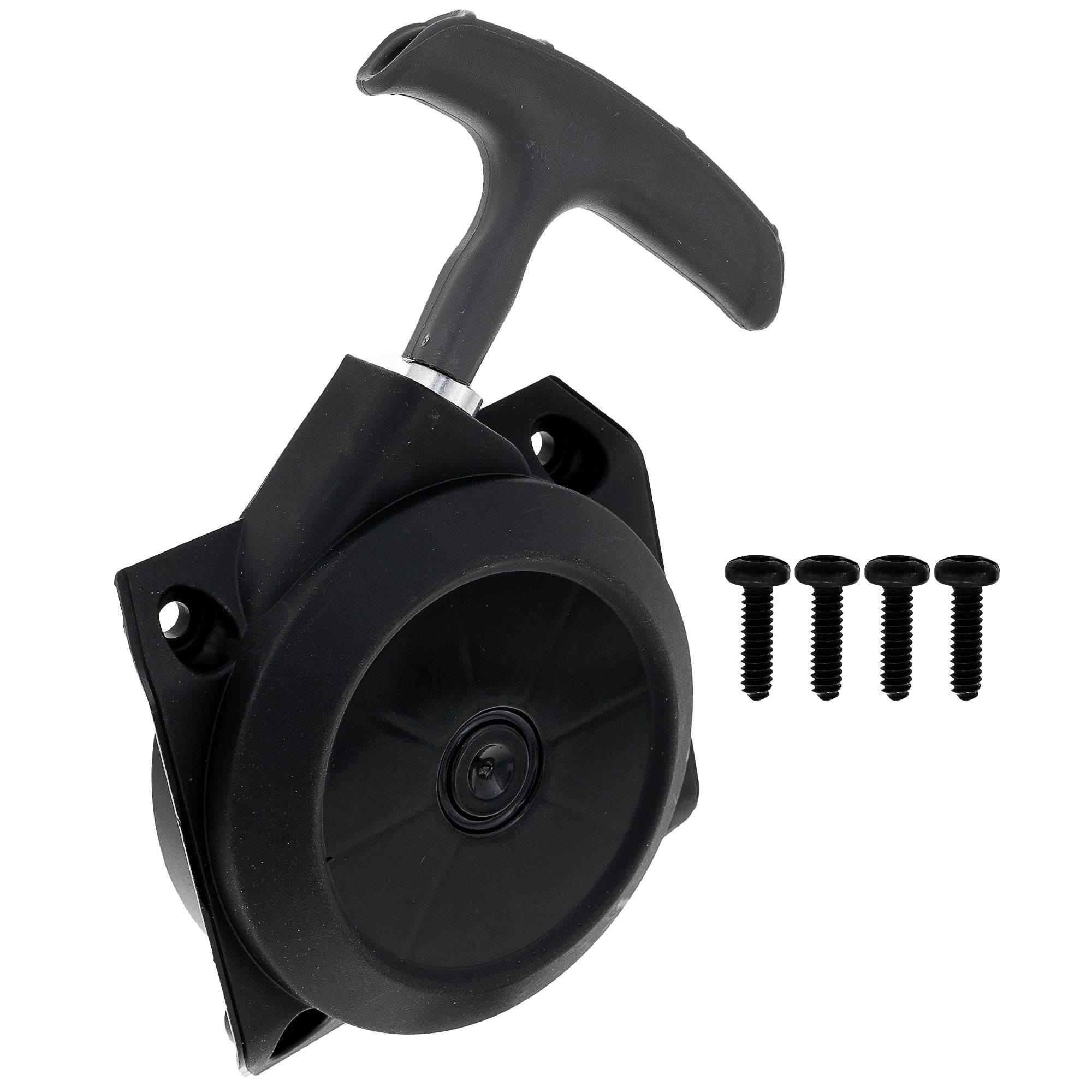 MTD 753-11162 Starter