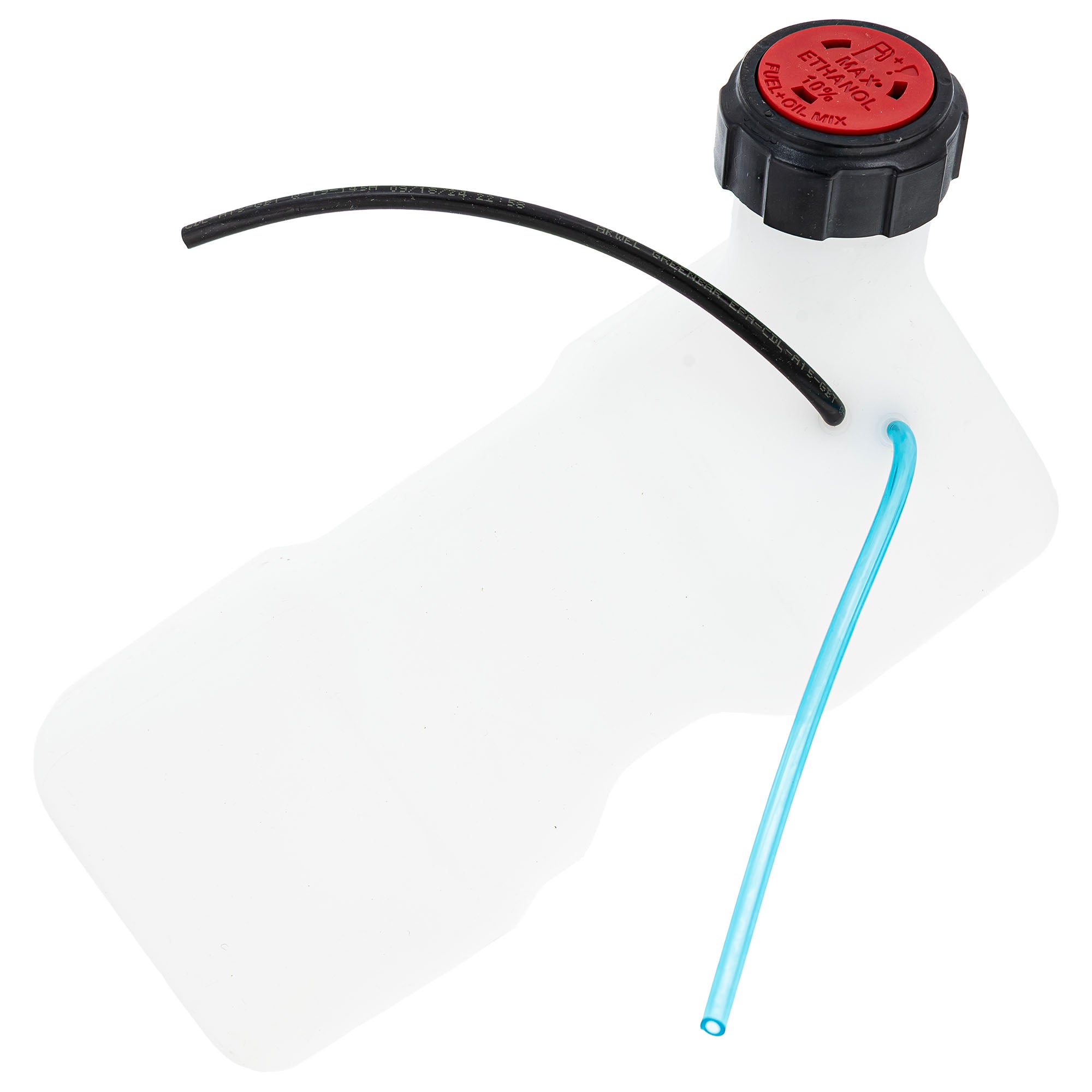 MTD 753-11165 Fuel Tank