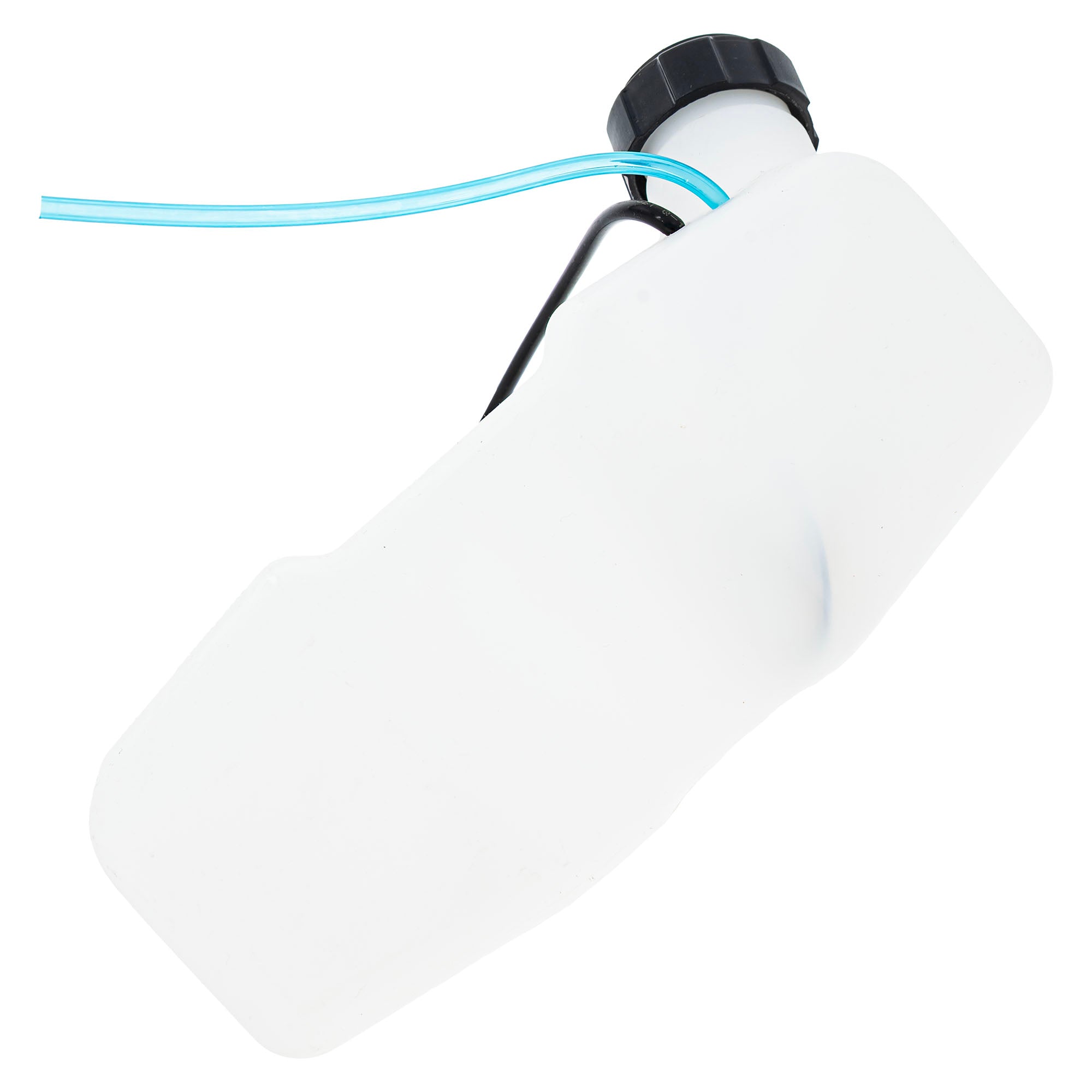 MTD 753-11165 FUEL TANK ASM