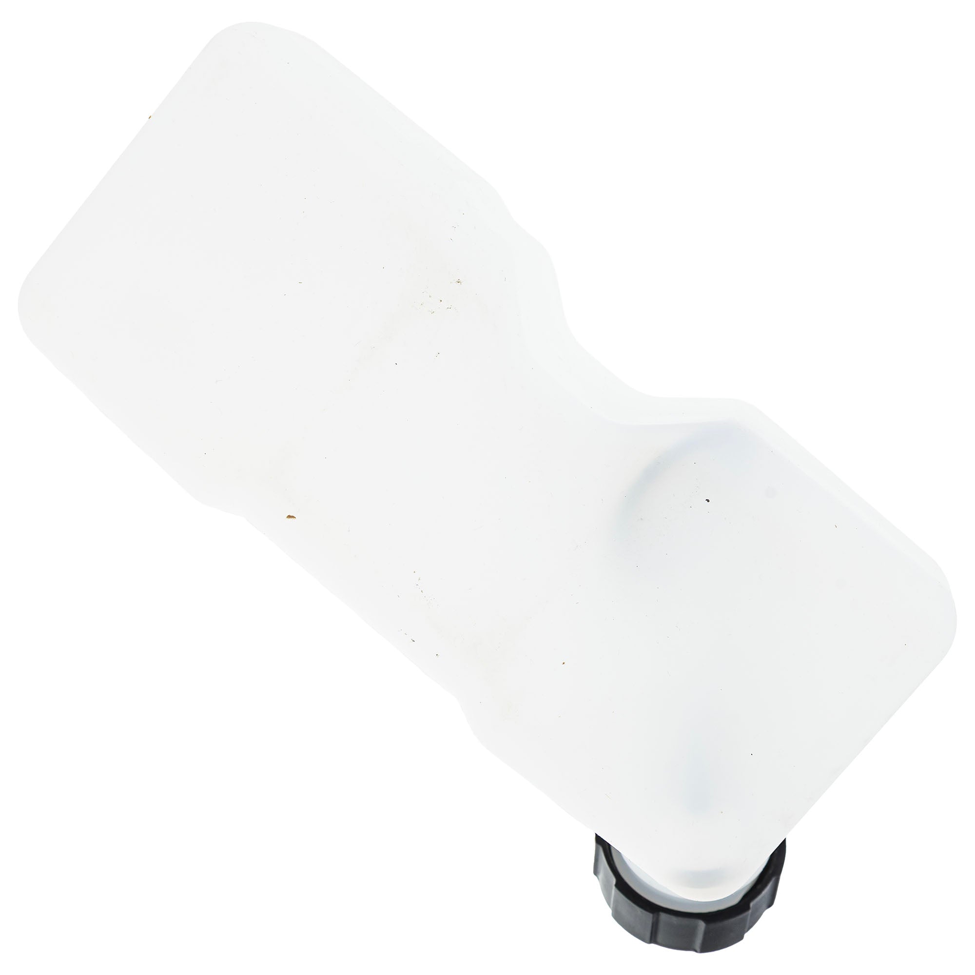 MTD 753-11165 FUEL TANK ASM