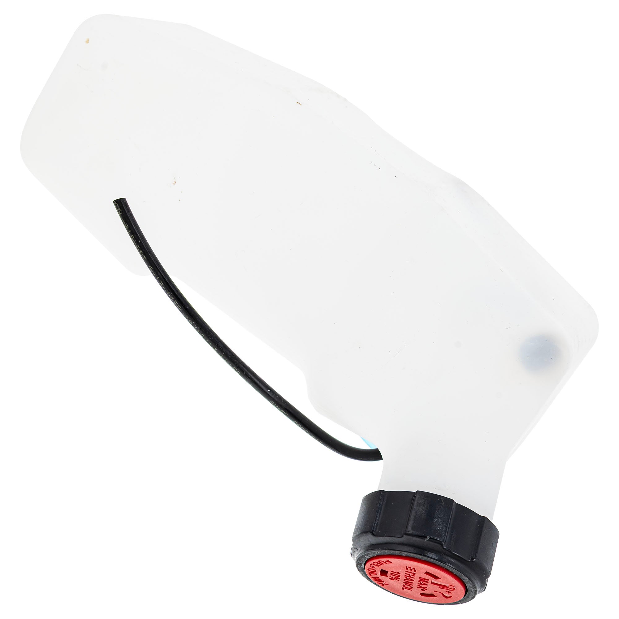 MTD 753-11165 FUEL TANK ASM