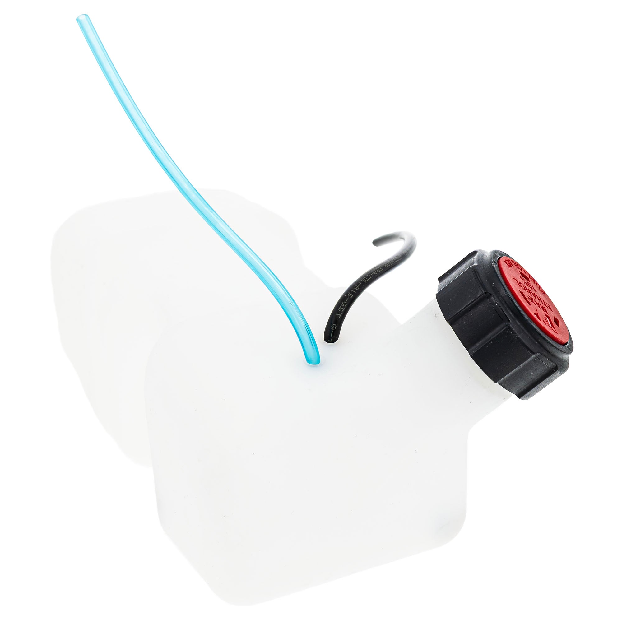 MTD 753-11165 FUEL TANK ASM