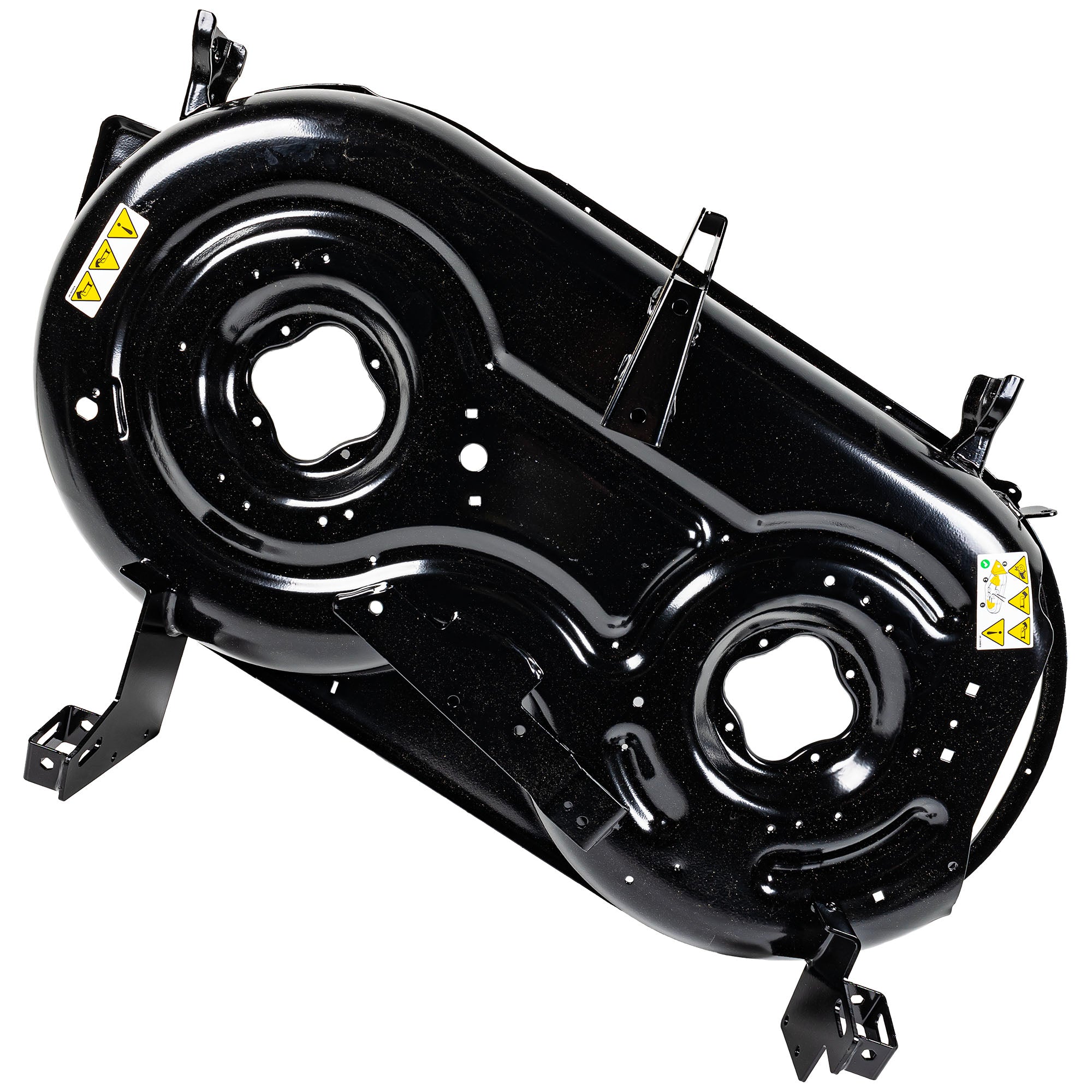 CUB CADET 753-11170A-0637 Deck Kit