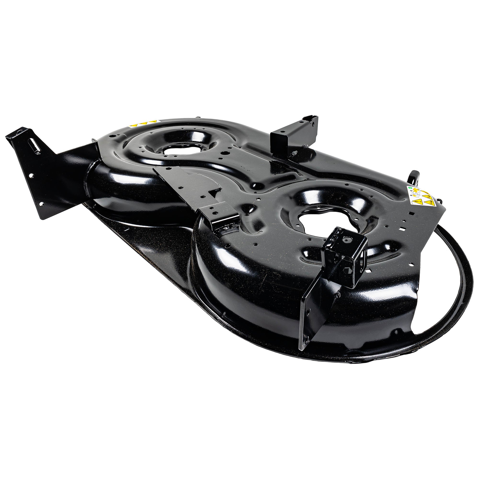 CUB CADET 753-11170A-0637 Deck Kit