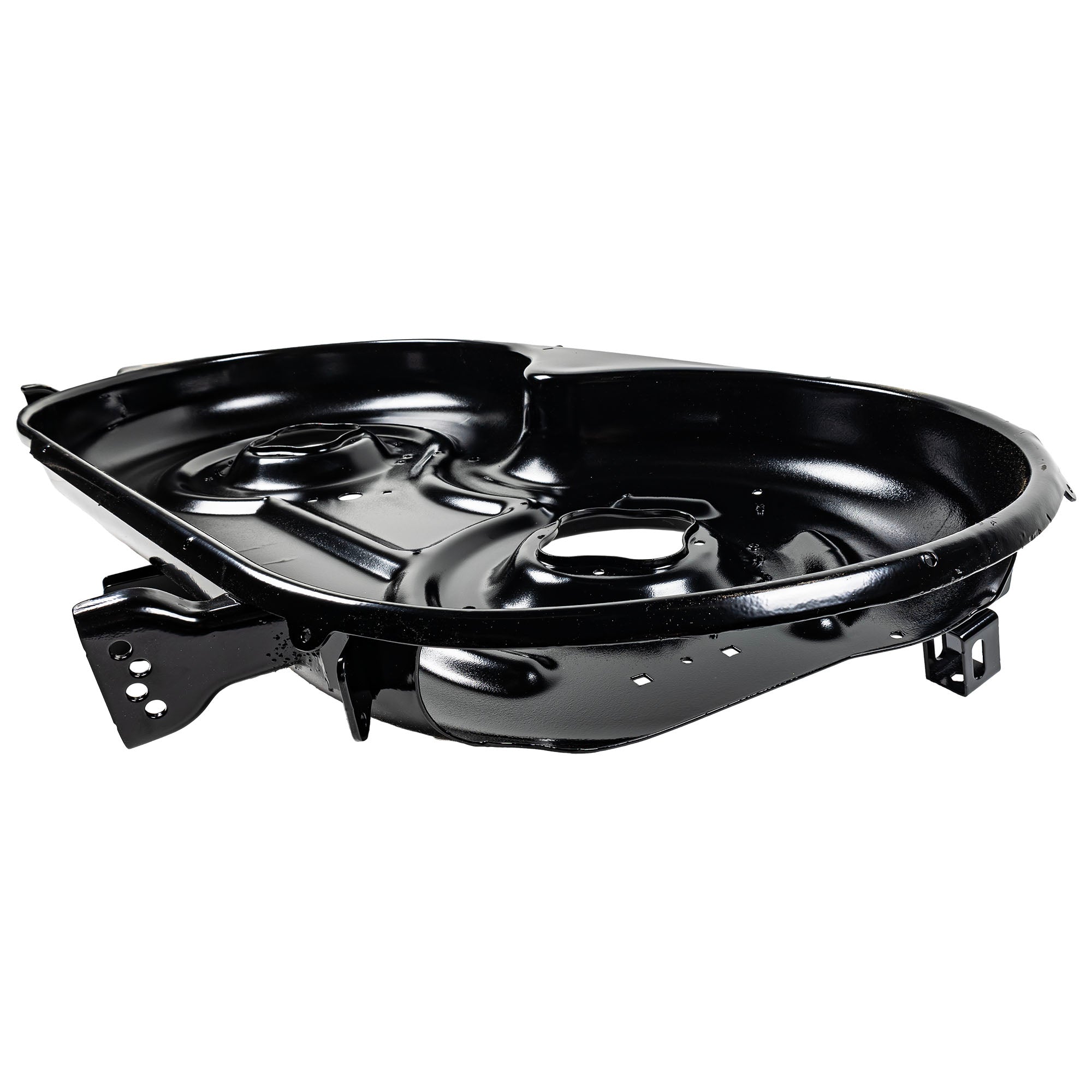 CUB CADET 753-11170A-0637 Deck Kit