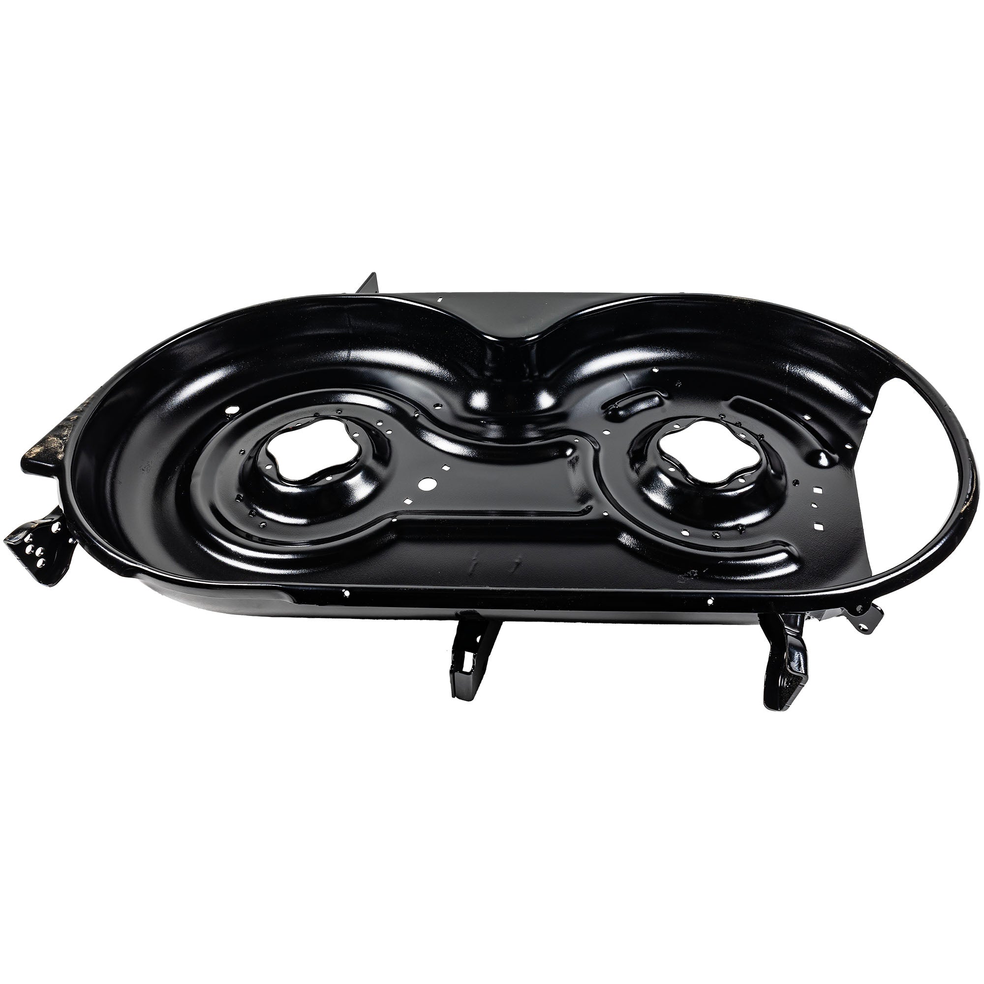 CUB CADET 753-11170A-0637 Deck Kit