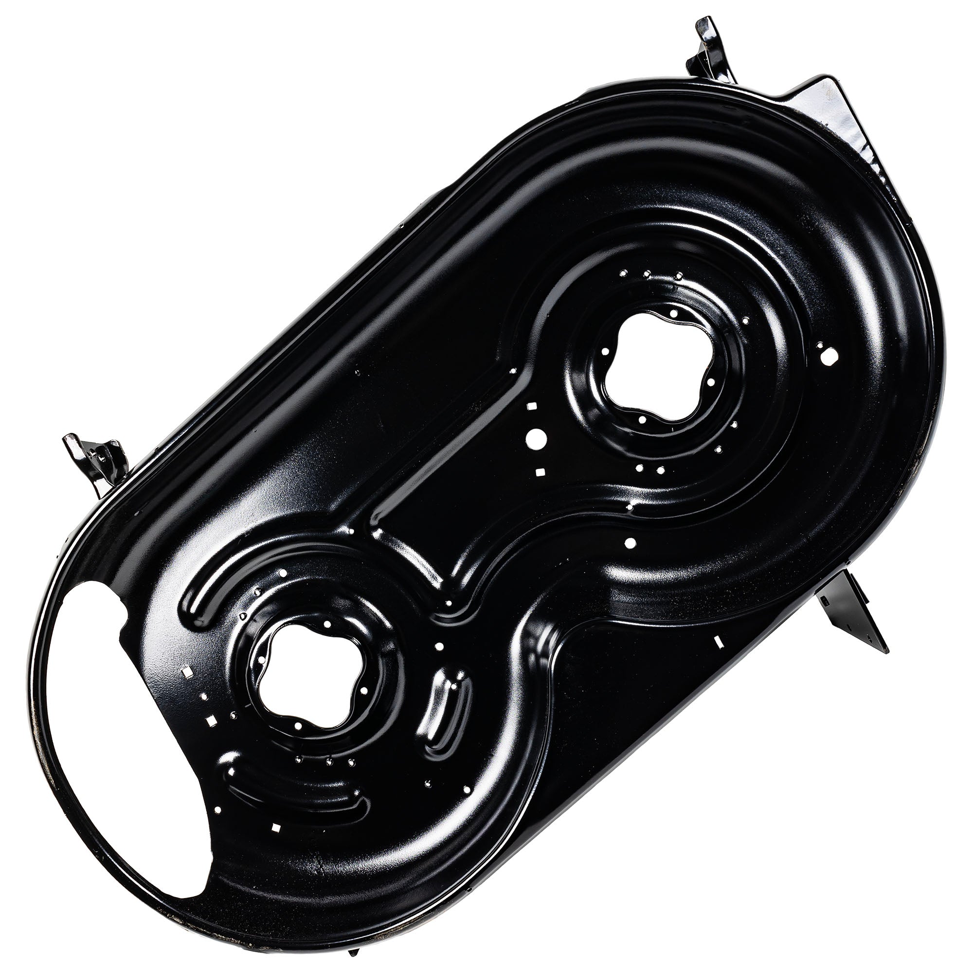 CUB CADET 753-11170A-0637 Deck Kit