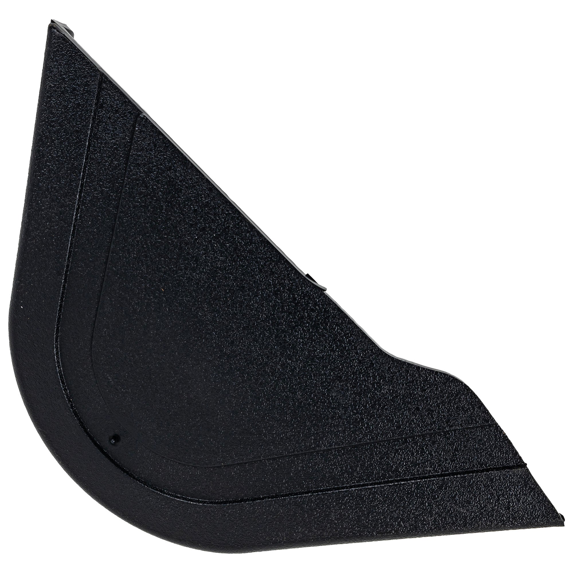CUB CADET 753-11170A-0637 Deck Kit