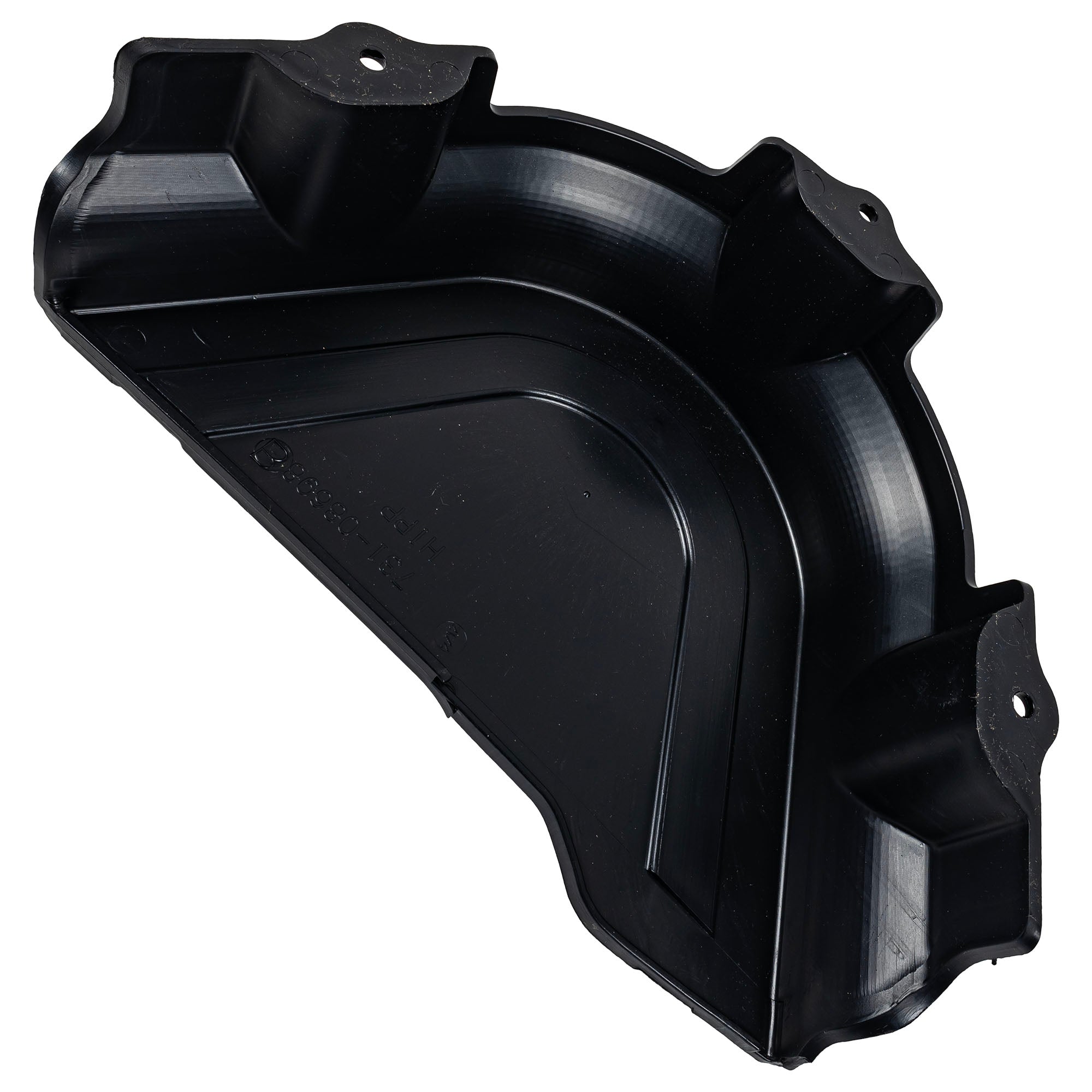 CUB CADET 753-11170A-0637 Deck Kit