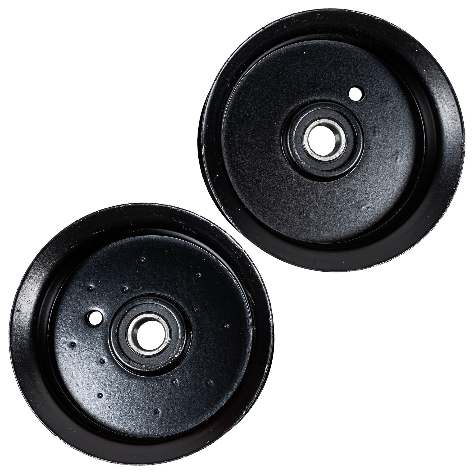 CUB CADET 753-11170A-5083 42" Rz19 Deck Kit