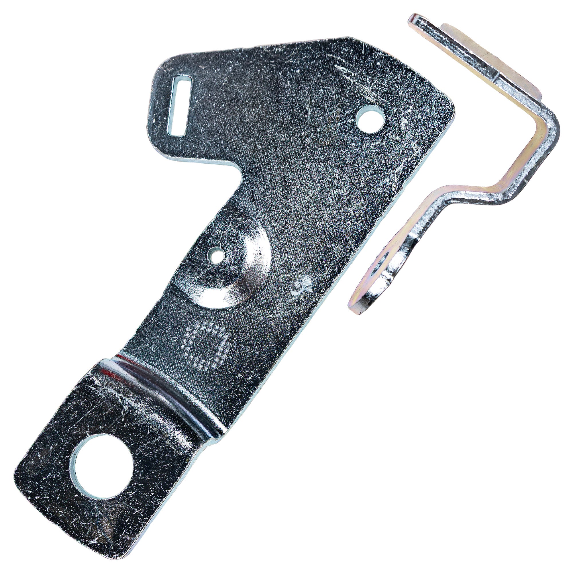 CUB CADET 753-11170A-5083 42" Rz19 Deck Kit
