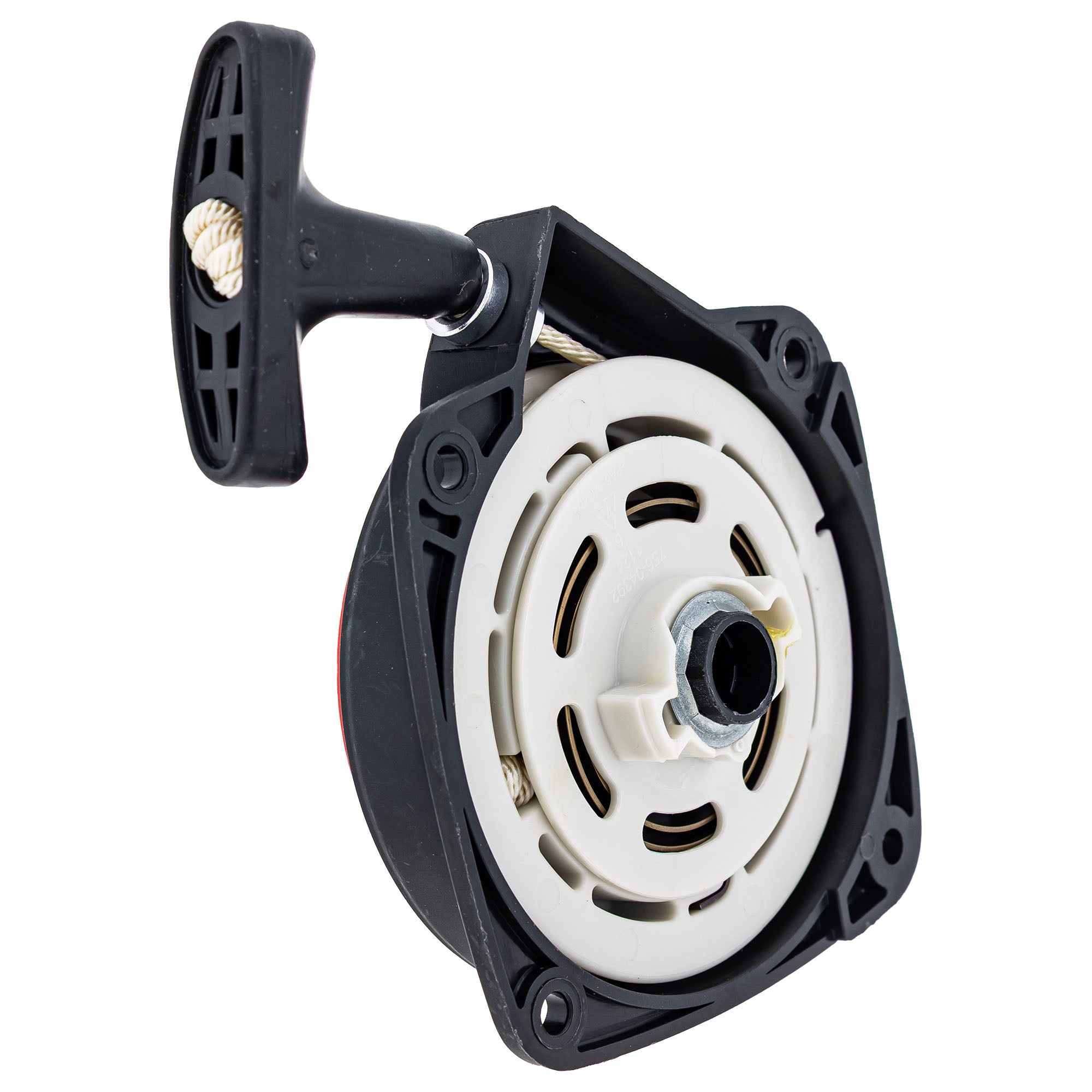 MTD 753-11177 Starter Assembly
