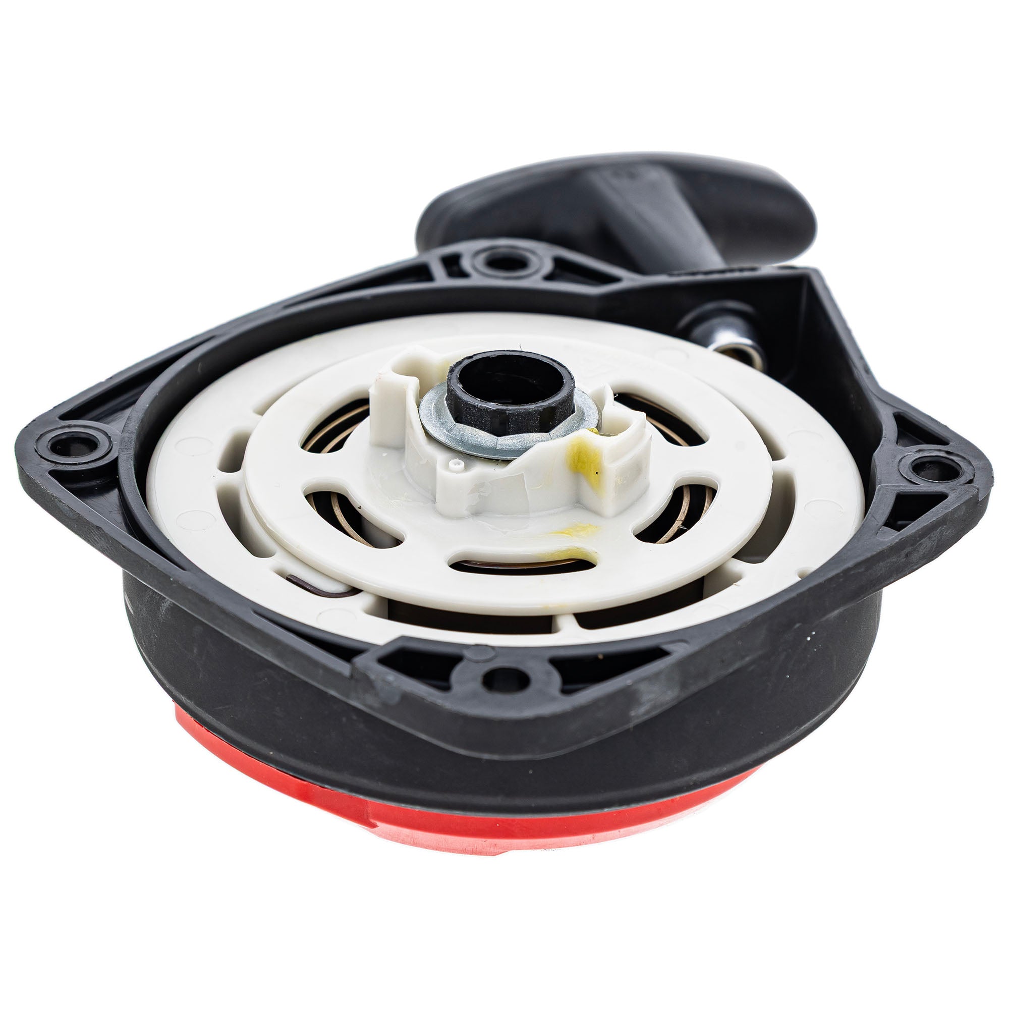 MTD 753-11177 Starter Assembly | Mow The Lawn