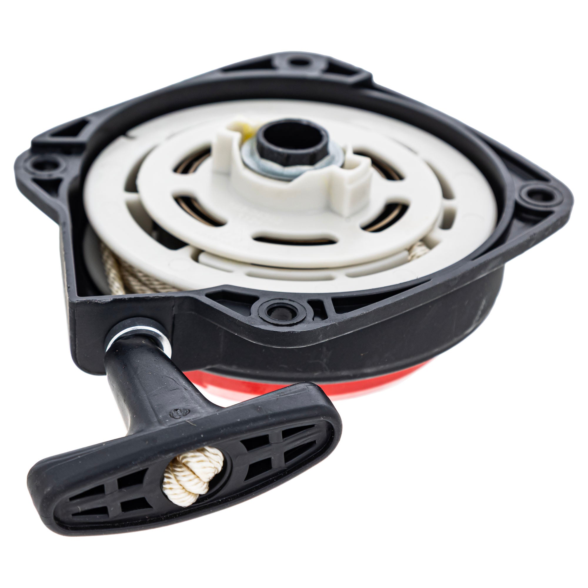 MTD 753-11177 Starter Assembly