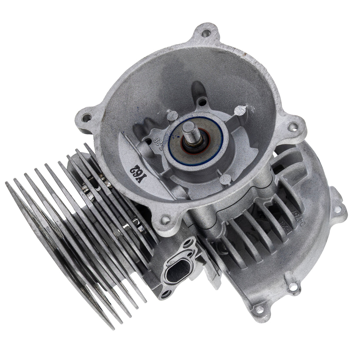 MTD 753-11180 SHBLK FC27CC TRIM
