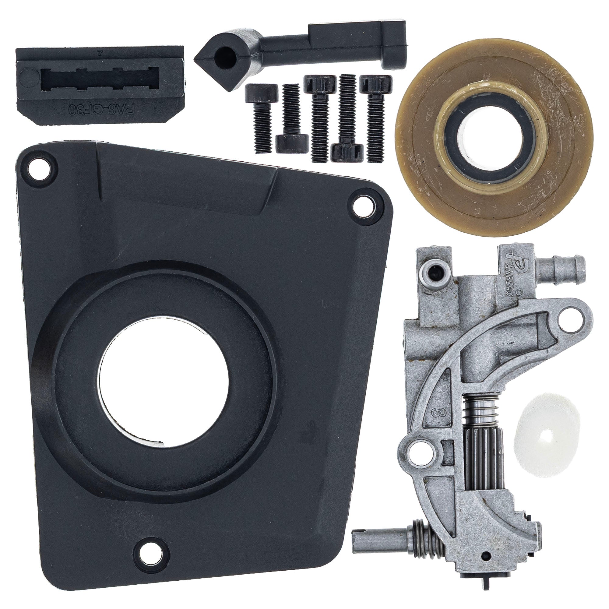 Troy-Bilt 753-11219 Oil Pump