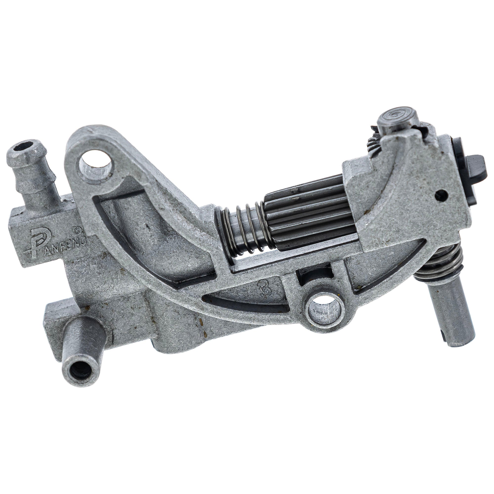 Troy-Bilt 753-11219