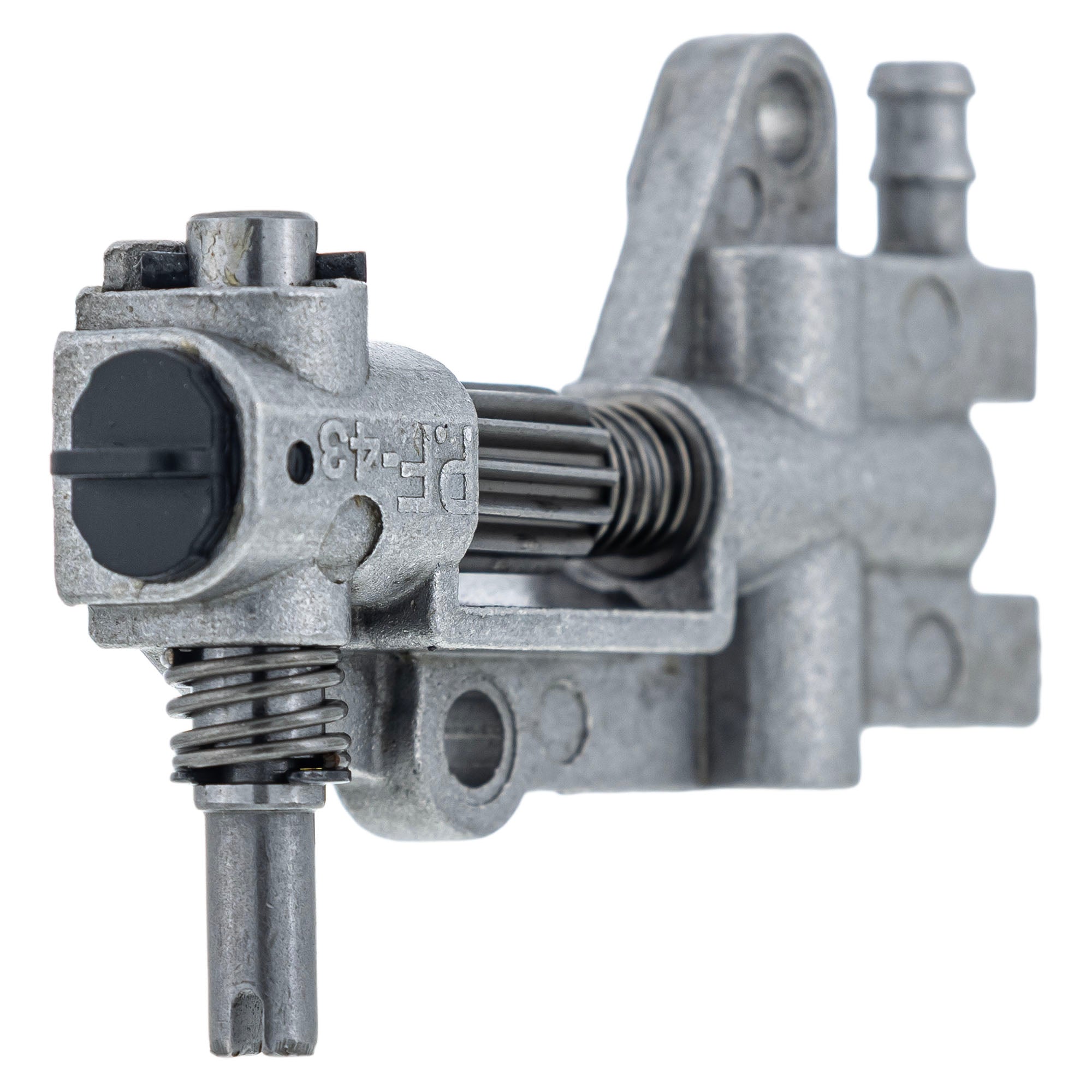 Troy-Bilt 753-11219