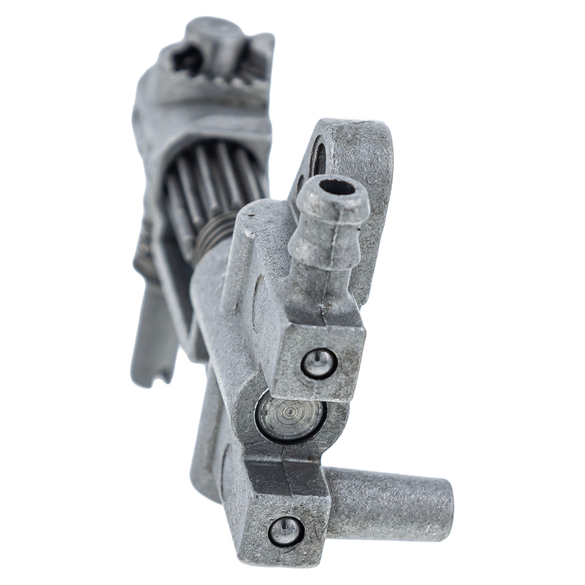 Troy-Bilt 753-11219