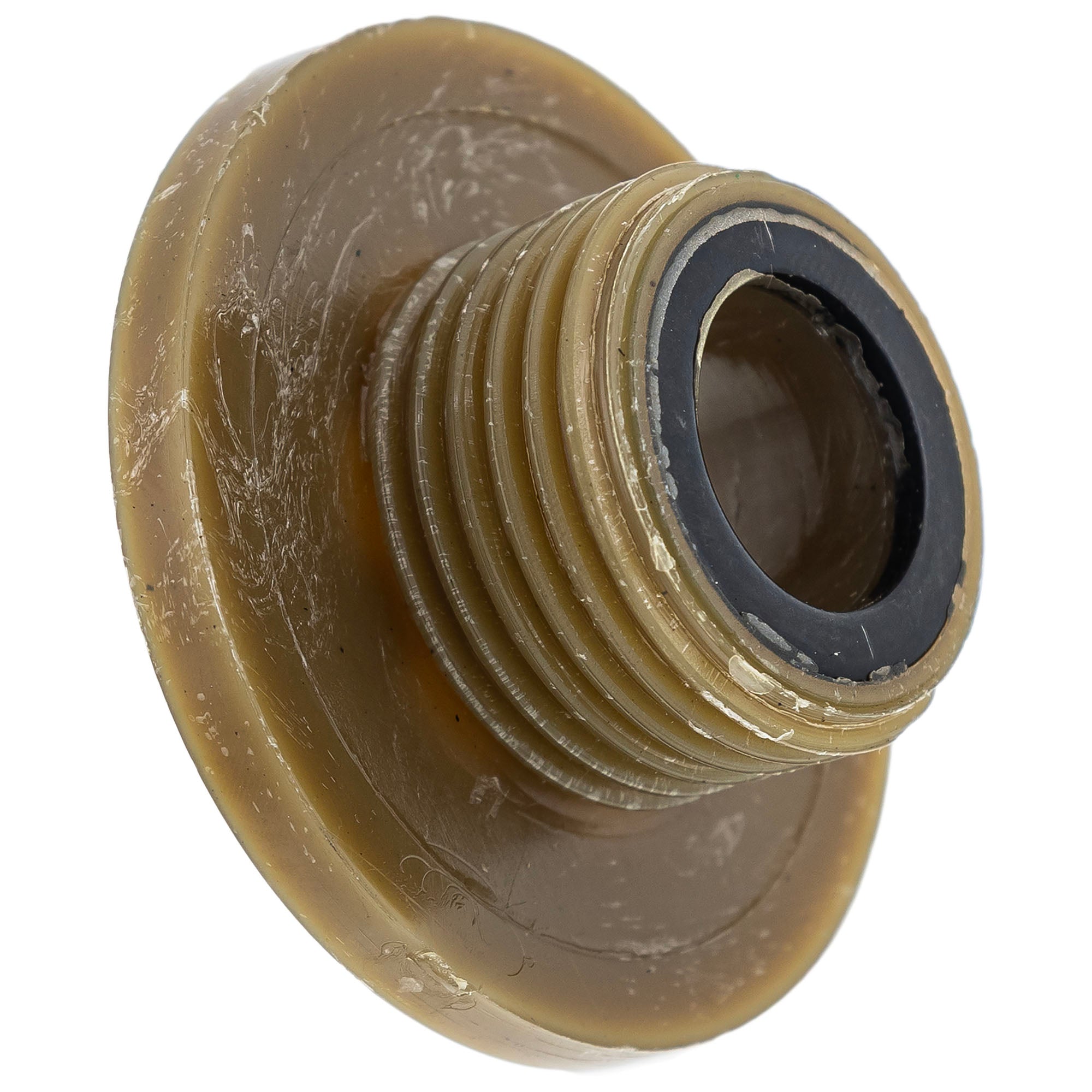 Troy-Bilt 753-11219