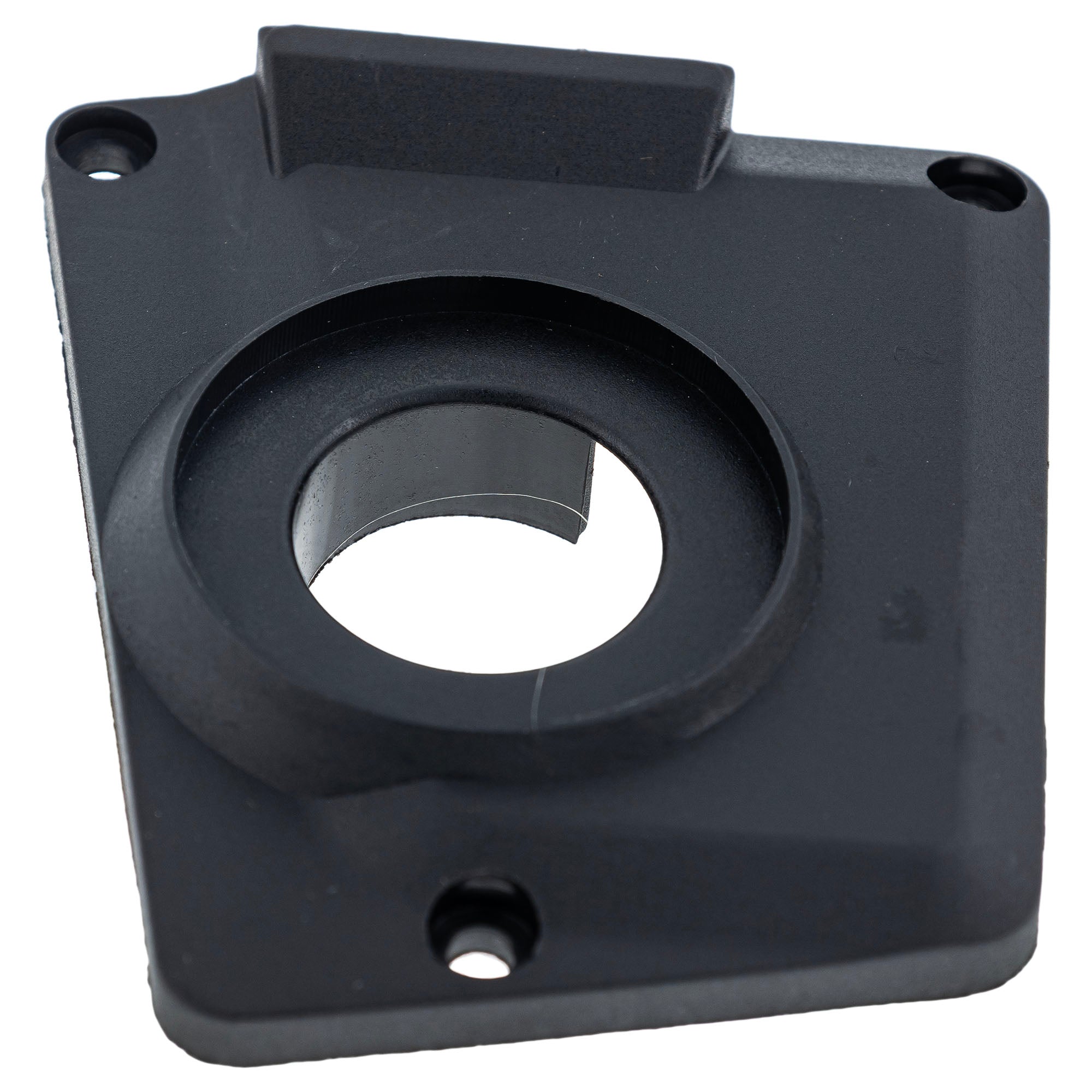 Troy-Bilt 753-11219