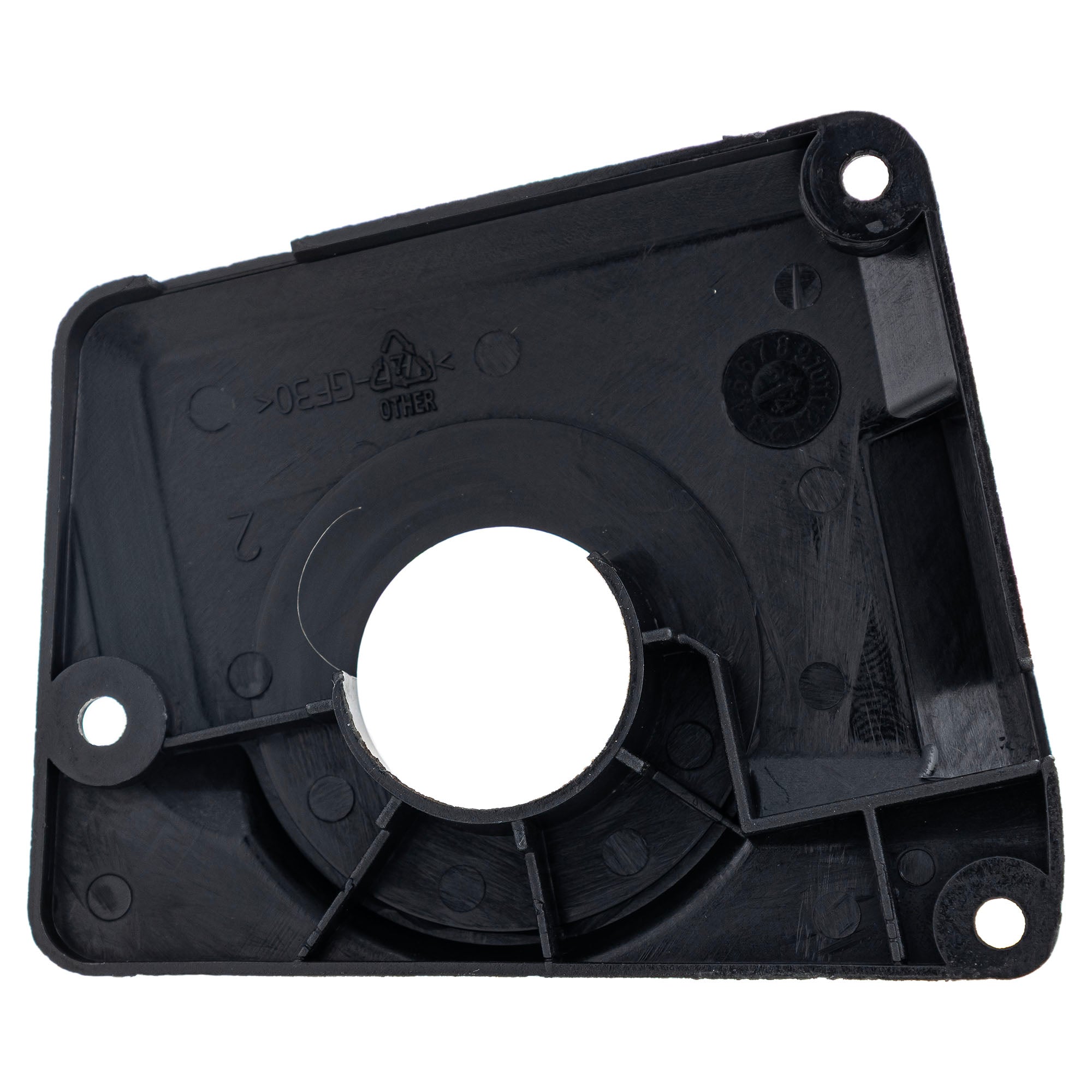 Troy-Bilt 753-11219