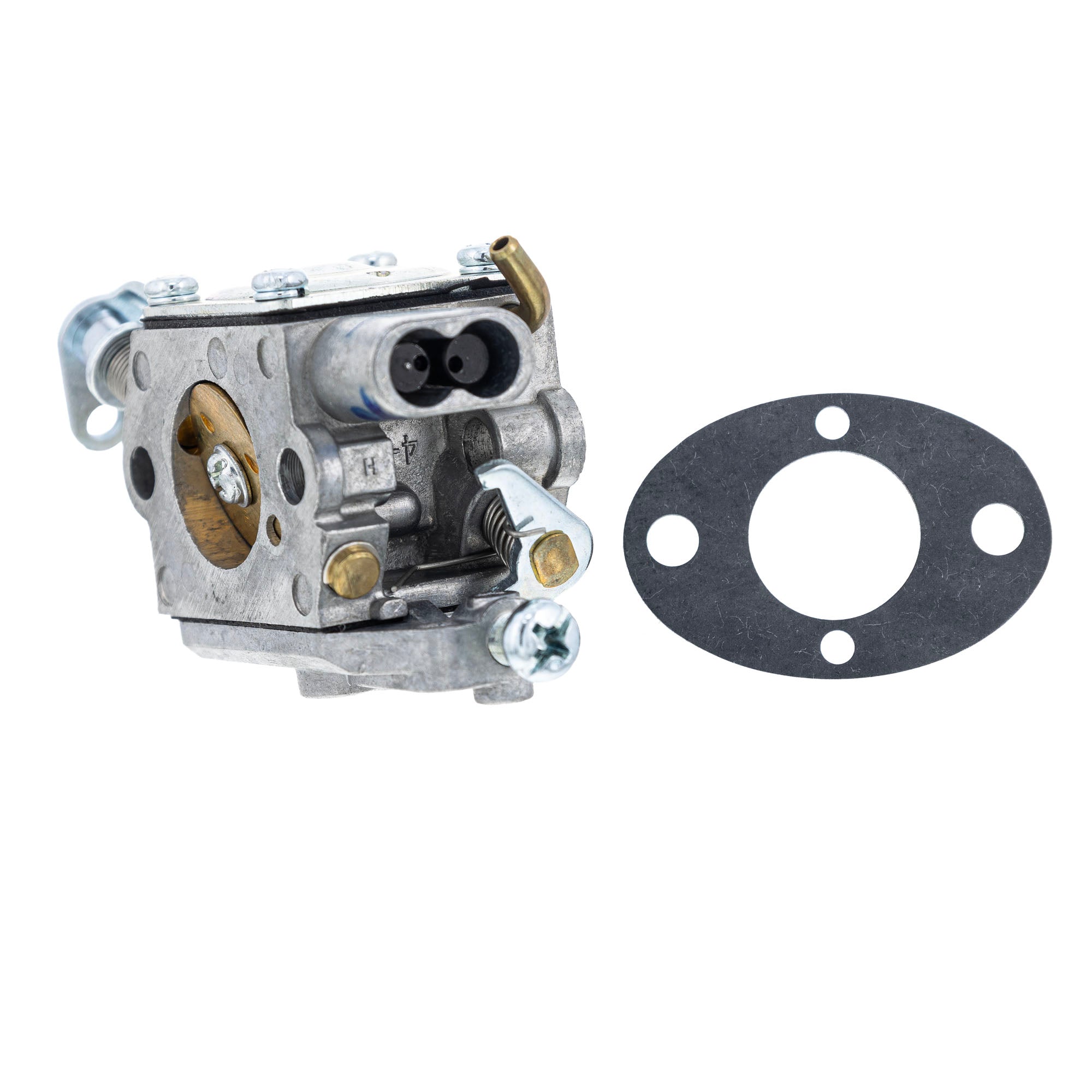 MTD 753-11304 Carburetor