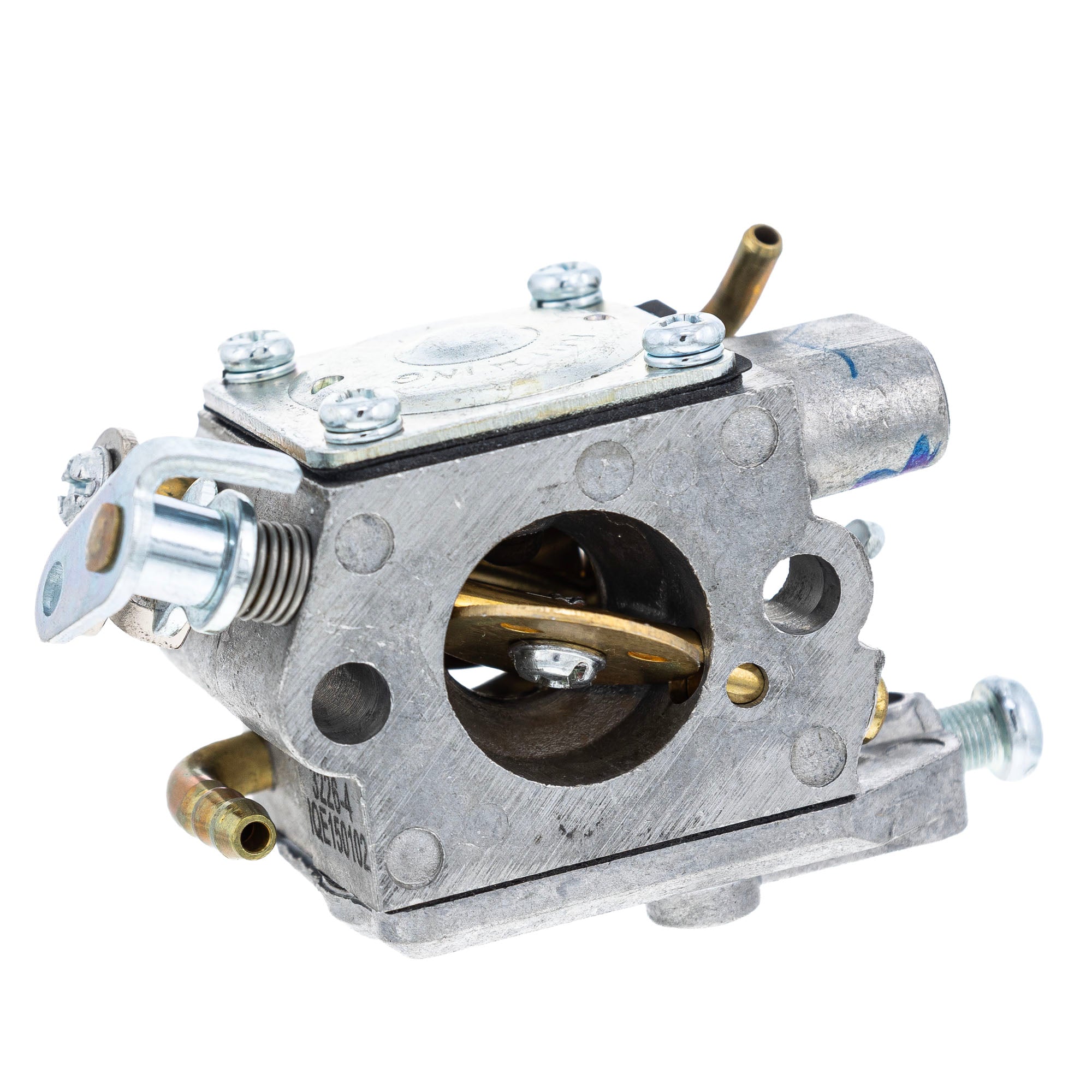 MTD 753-11304 CARBURETOR ASM