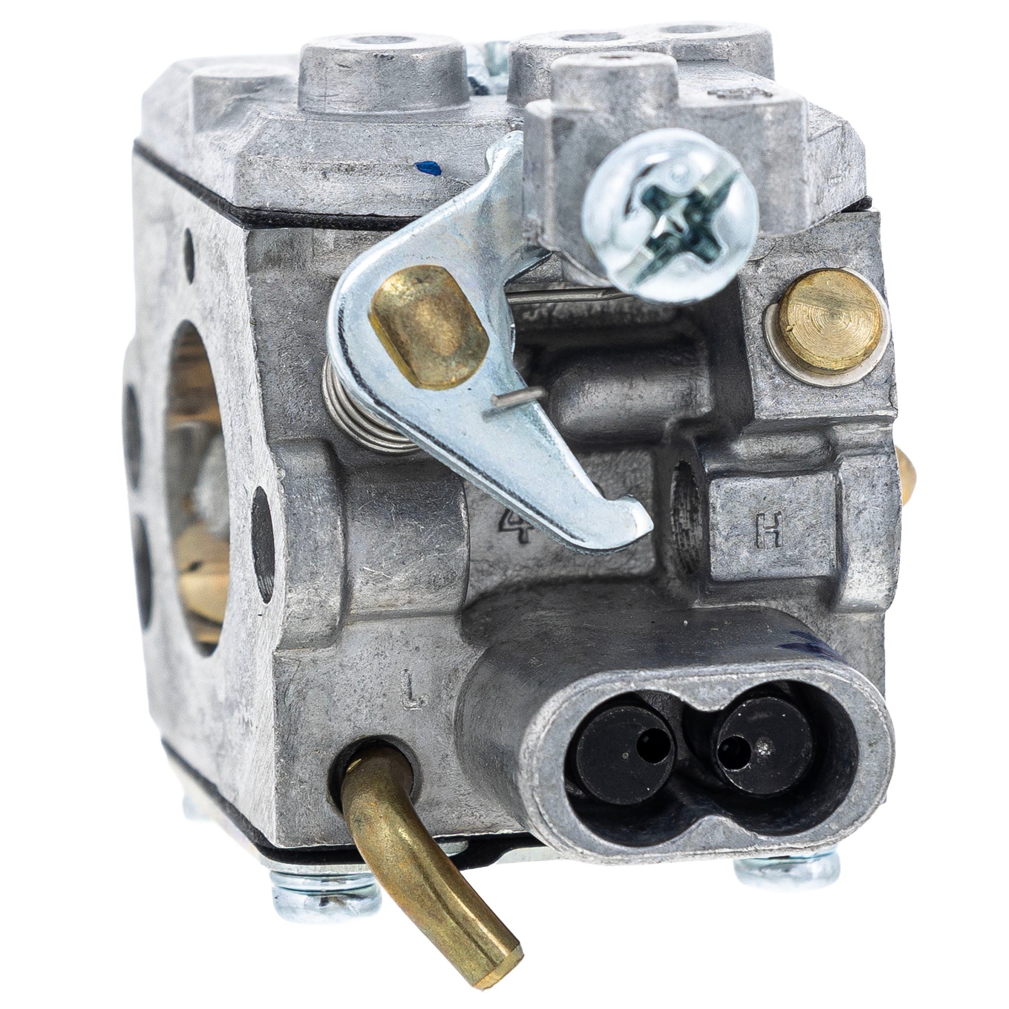 MTD 753-11304 CARBURETOR ASM
