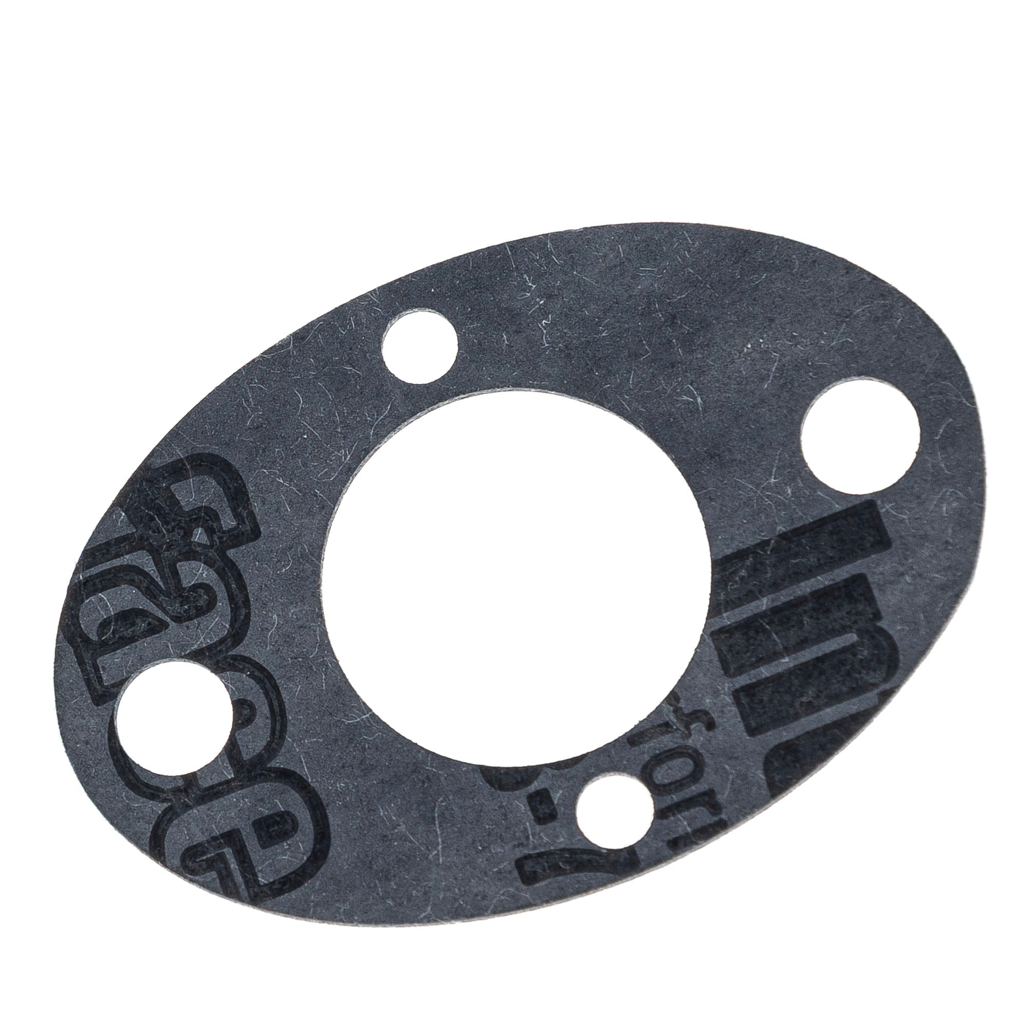 MTD 753-11304 CARBURETOR ASM