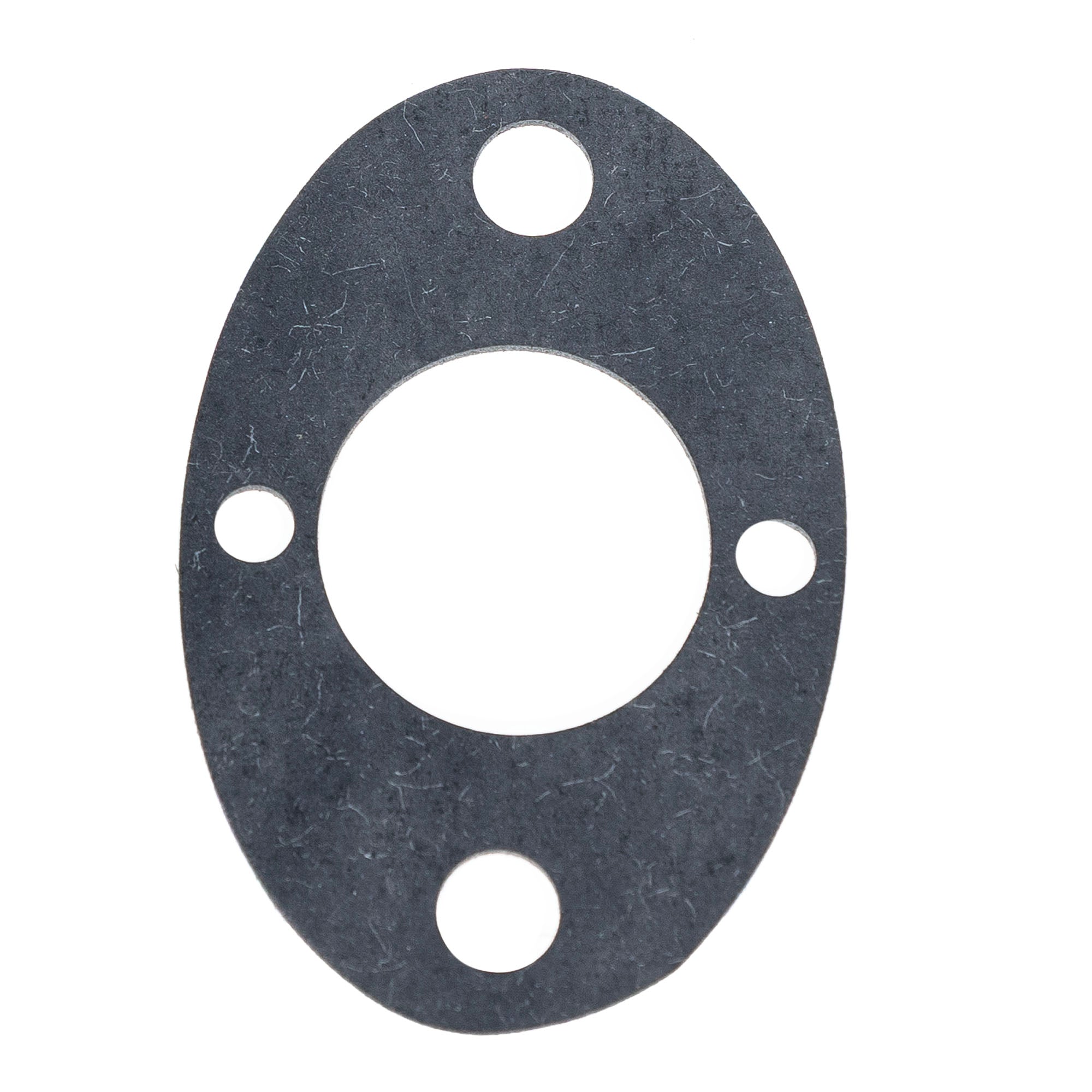 MTD 753-11304 CARBURETOR ASM