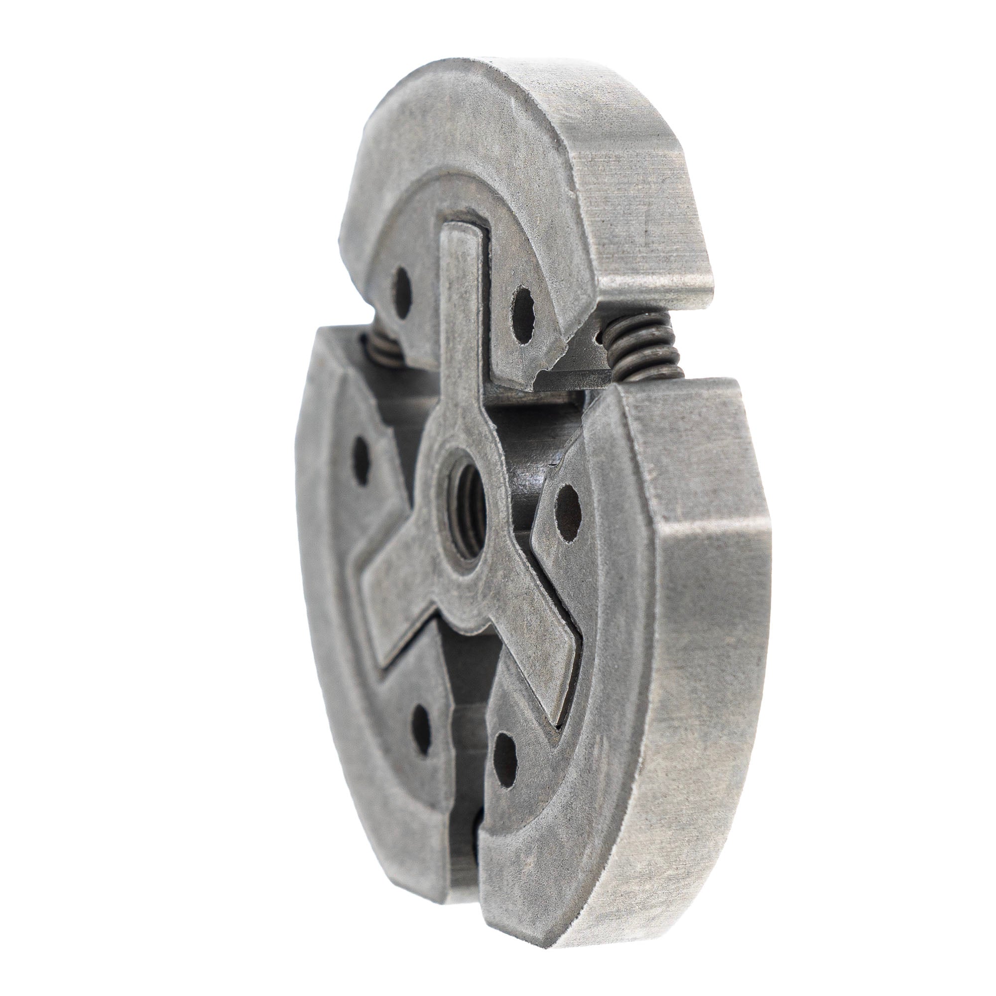 MTD 753-11306 Clutch